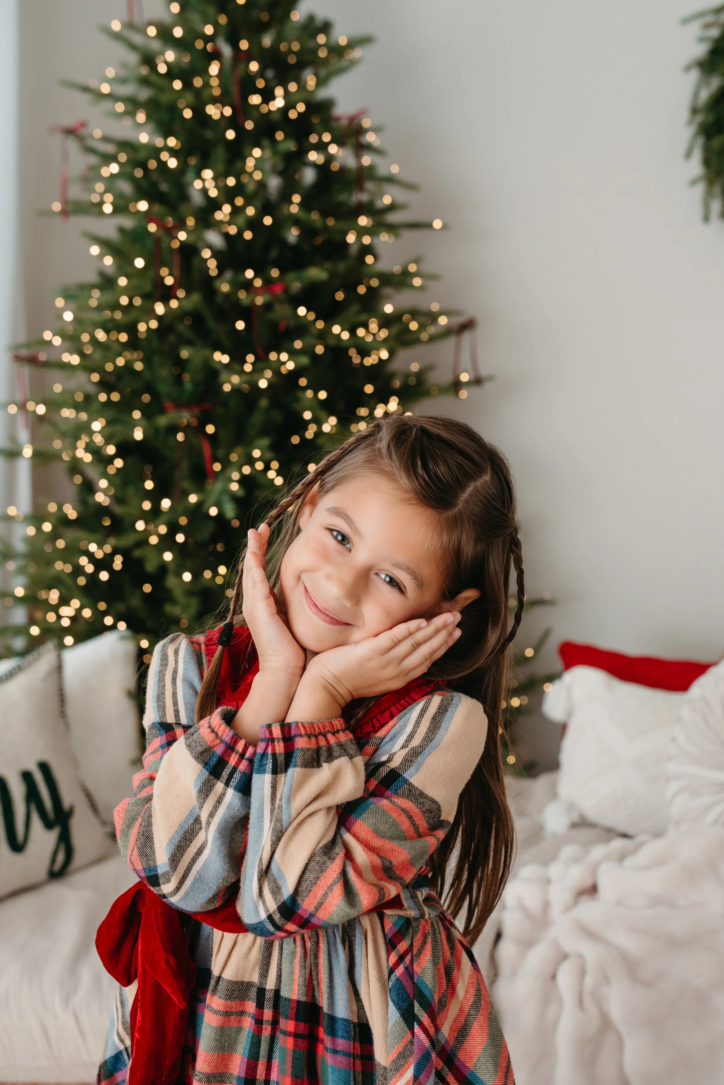 Northern VA Holiday Mini session-18.jpg