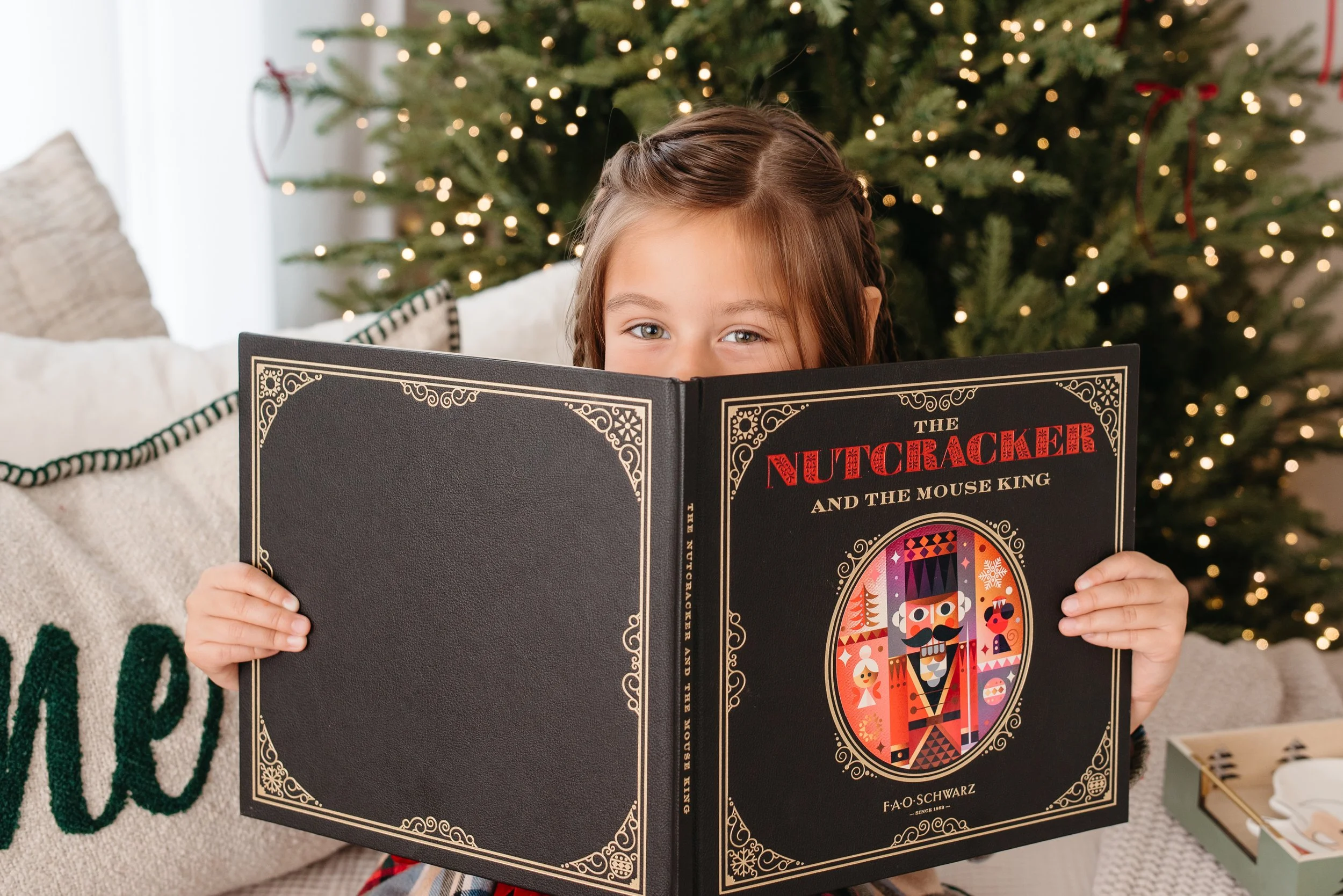 Northern VA Holiday Mini session-11.jpg
