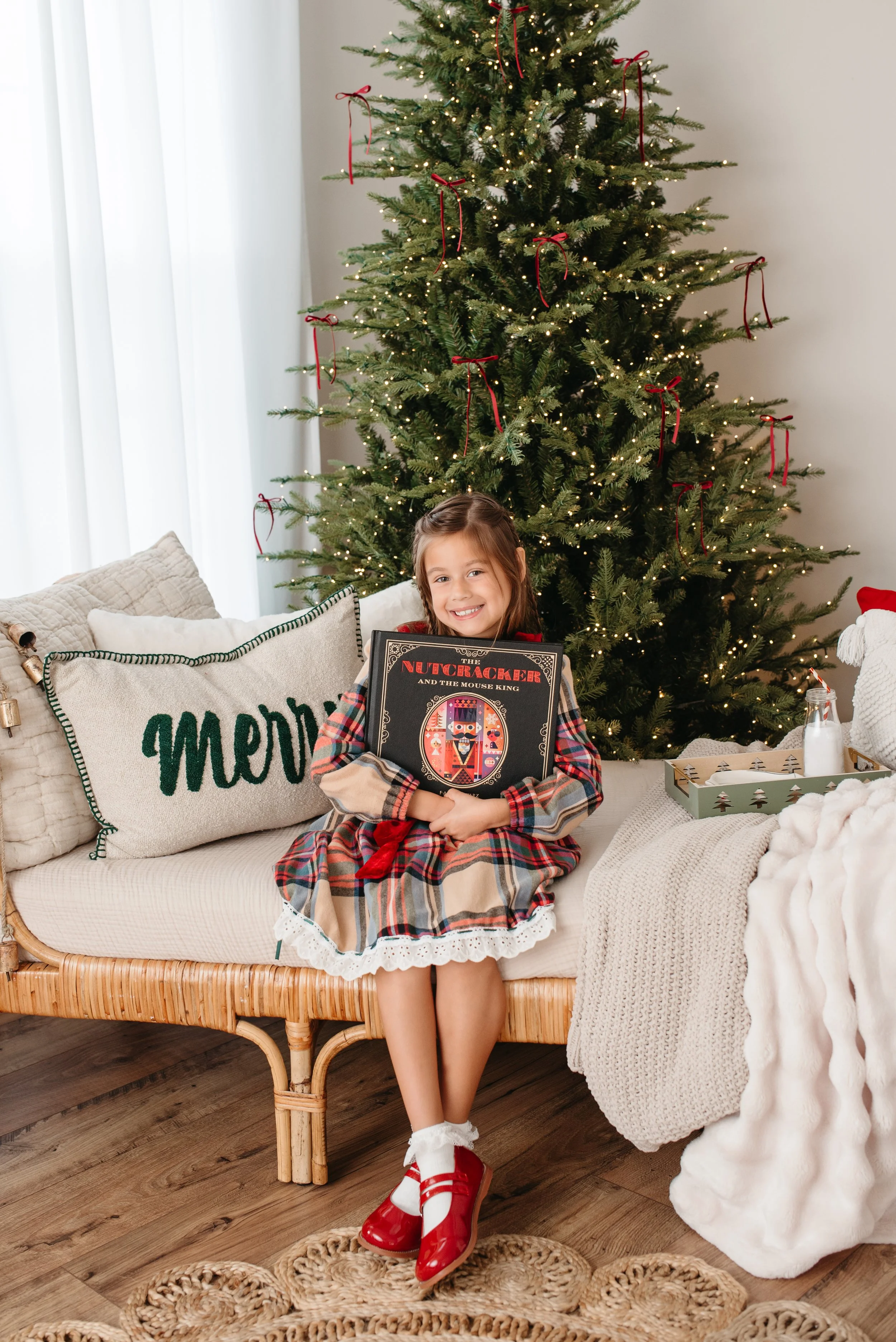Northern VA Holiday Mini session-12.jpg