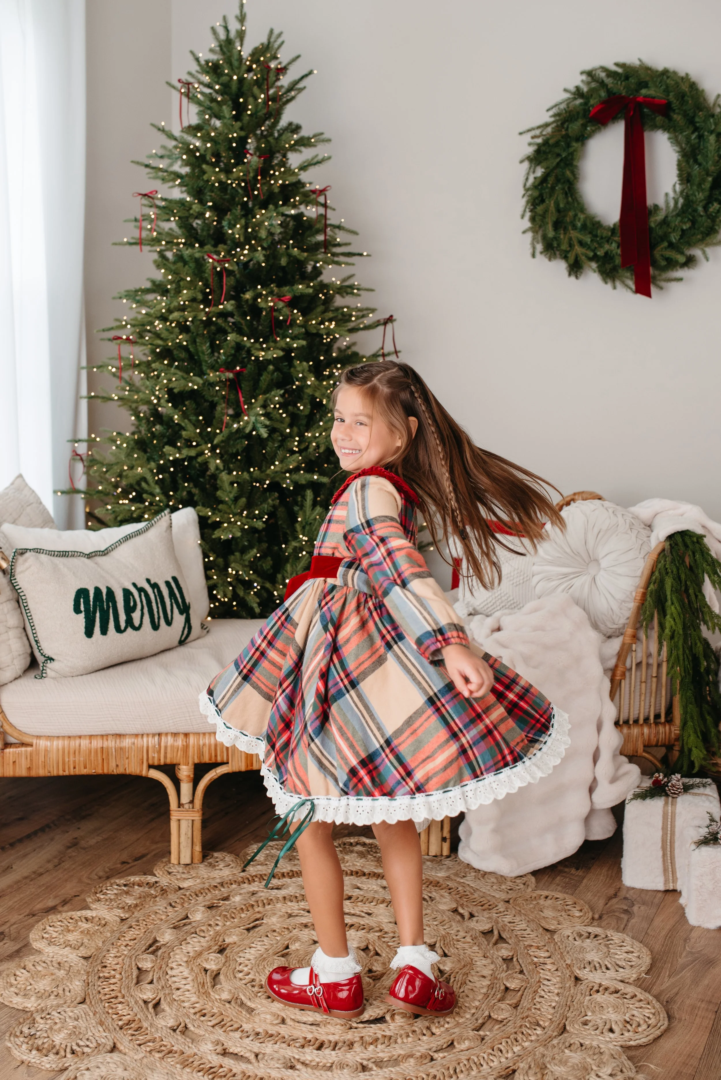 Northern VA Holiday Mini session-14.jpg