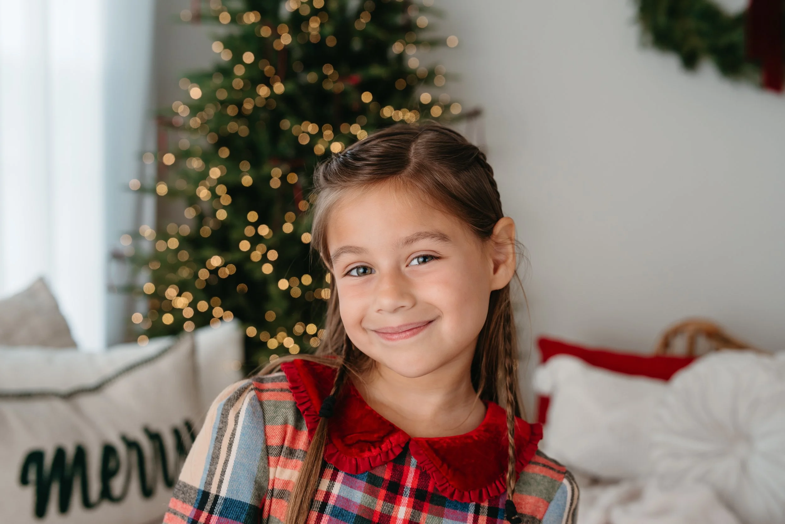 Northern VA Holiday Mini session-16.jpg