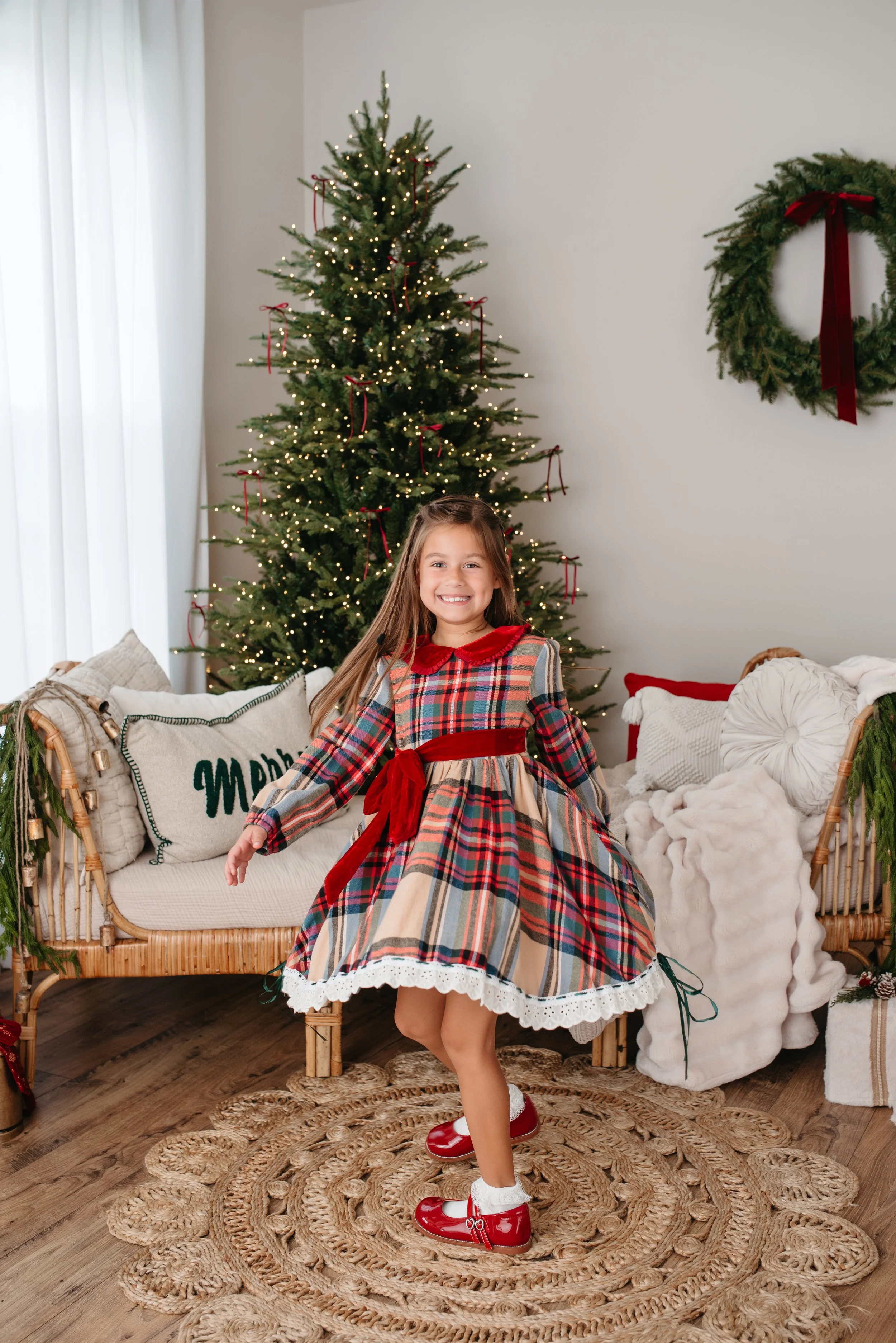 Northern VA Holiday Mini session-15.jpg