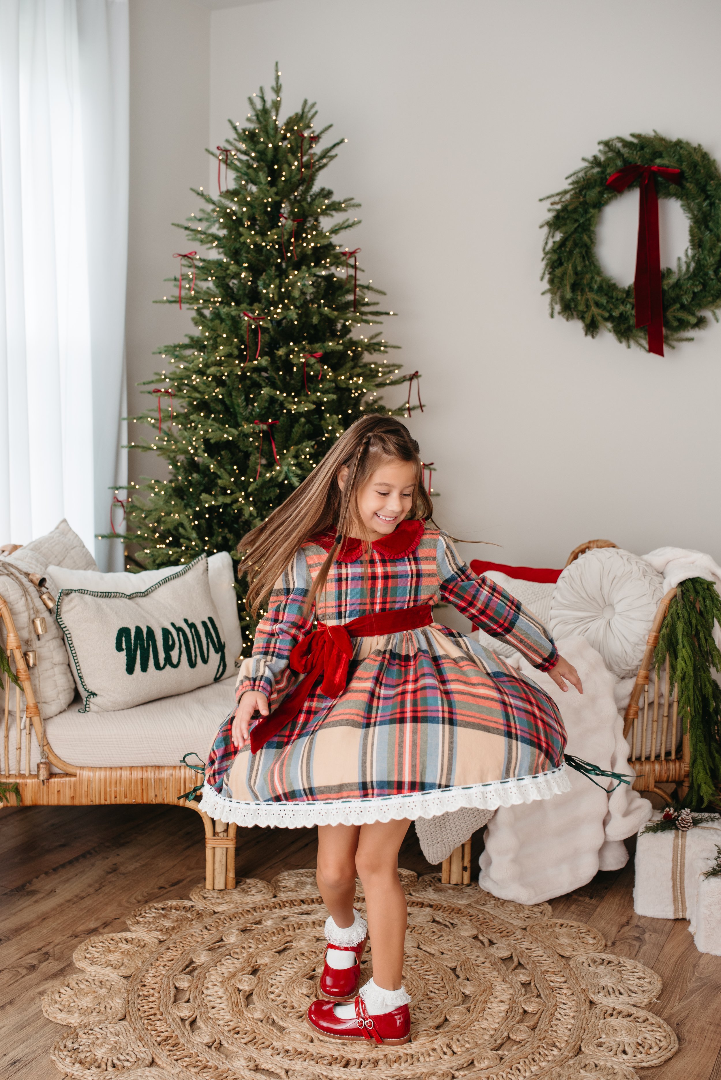 Northern VA Holiday Mini session-13.jpg