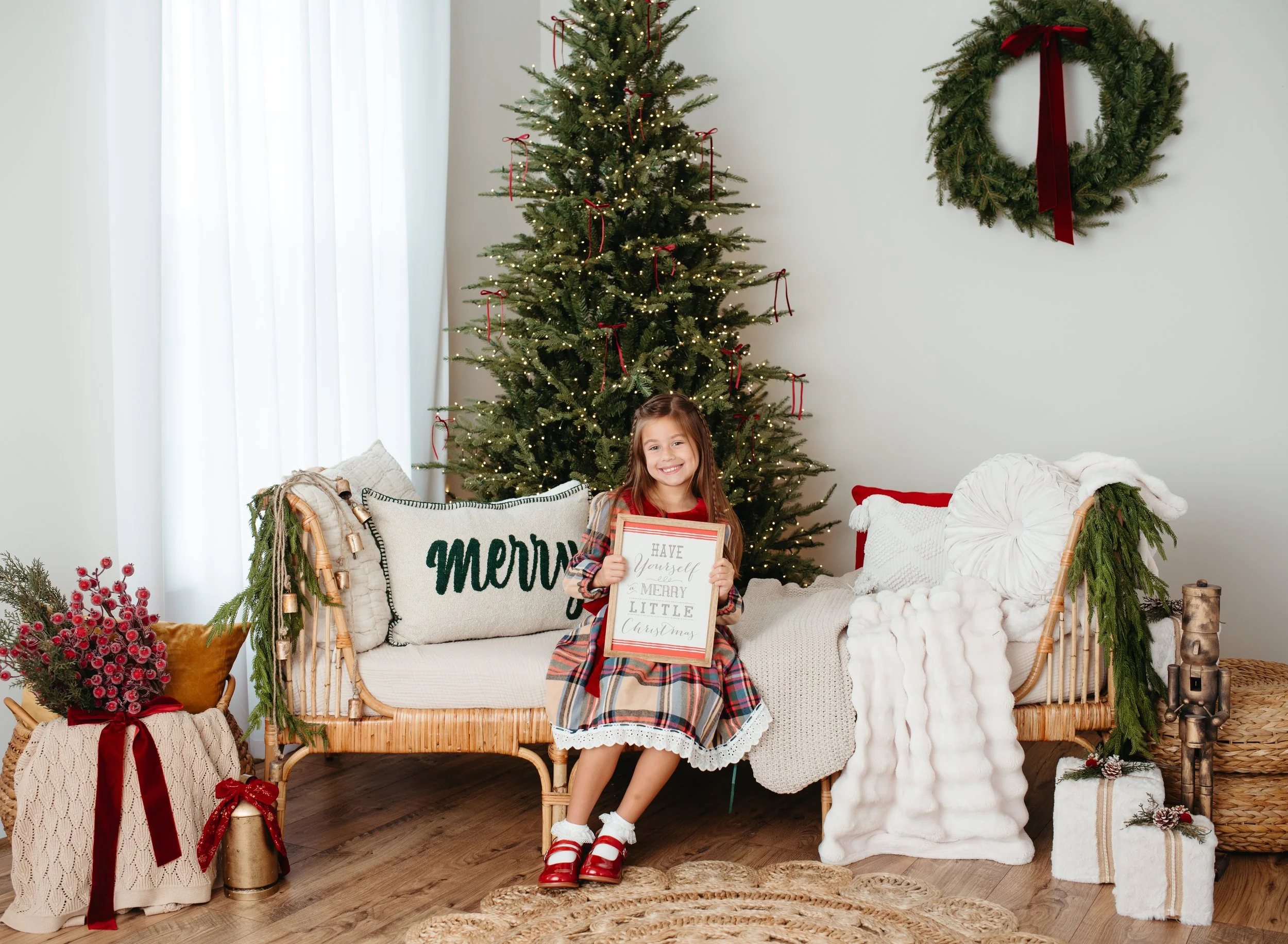 Northern VA Holiday Mini session-4.jpg