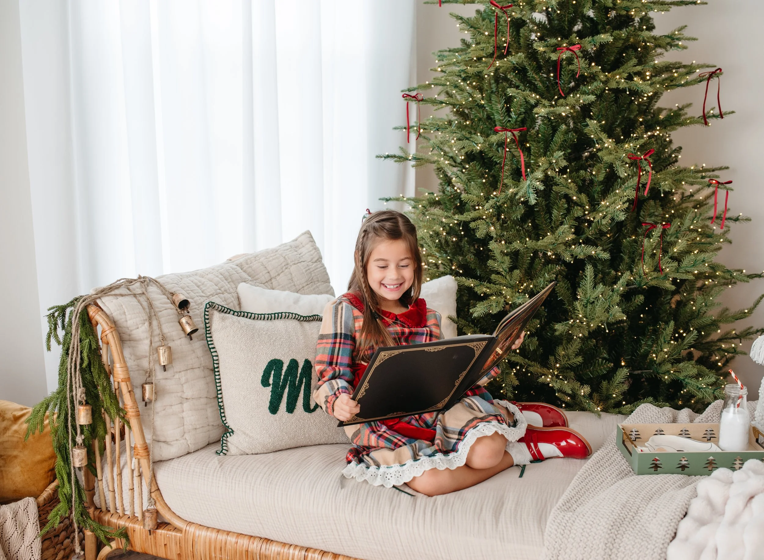 Northern VA Holiday Mini session-9.jpg