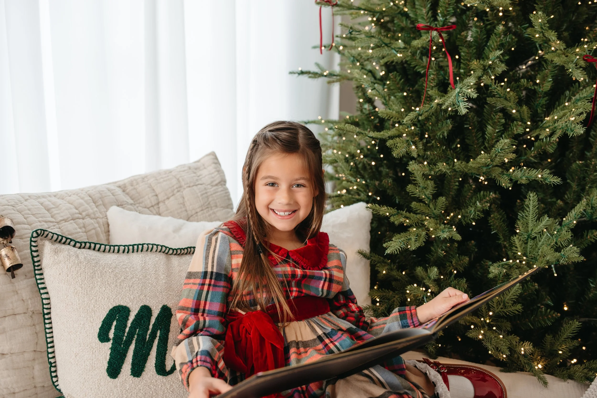 Northern VA Holiday Mini session-10.jpg