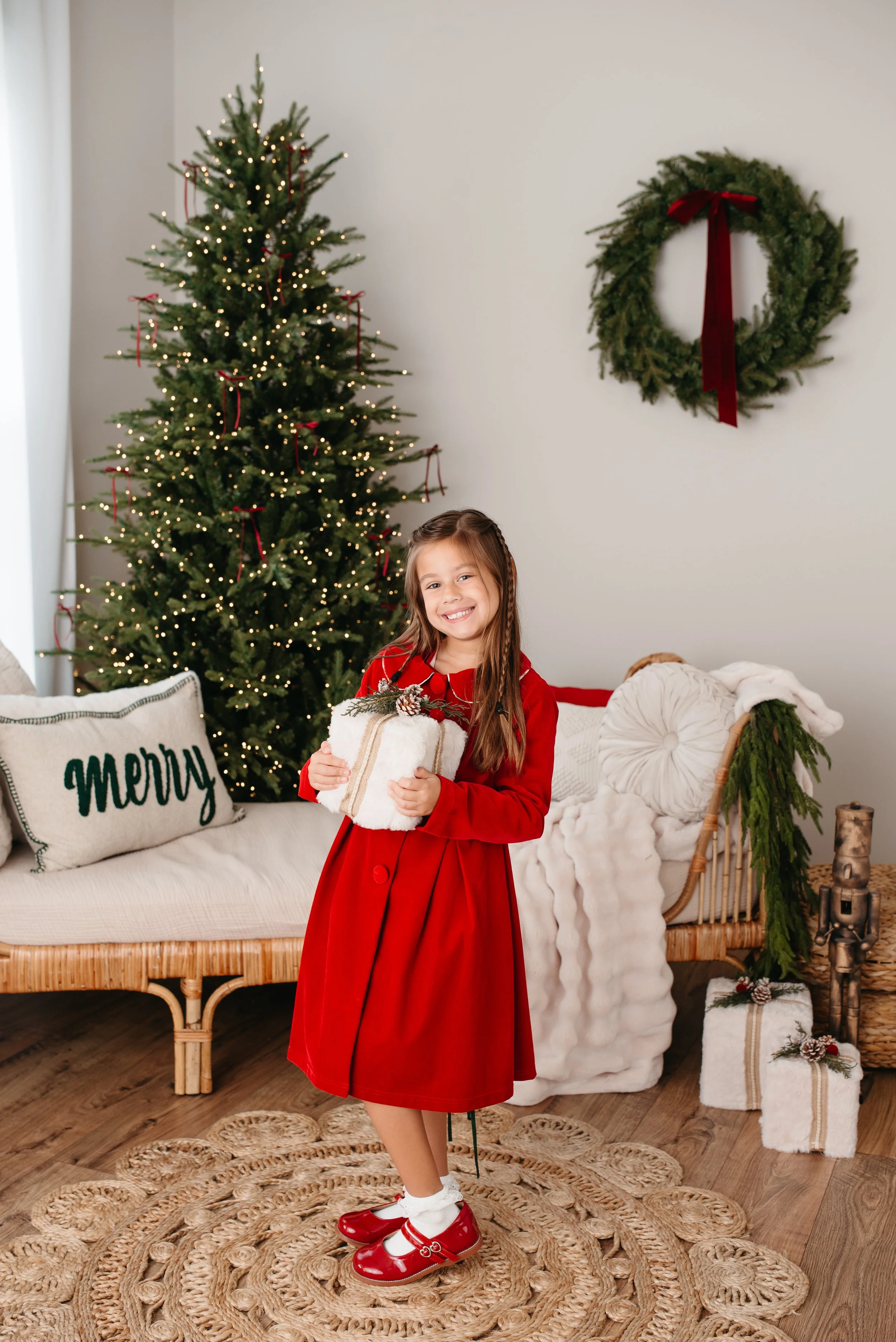 Northern VA Holiday Mini session-7.jpg