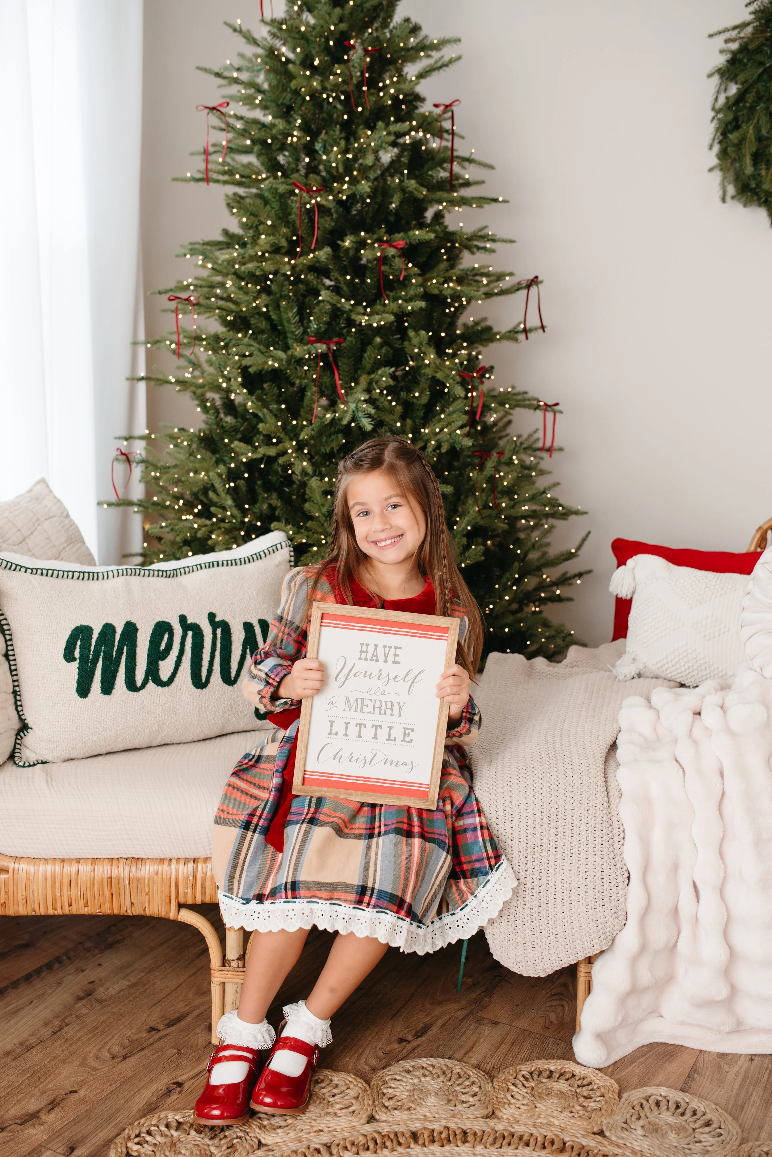 Northern VA Holiday Mini session-5.jpg