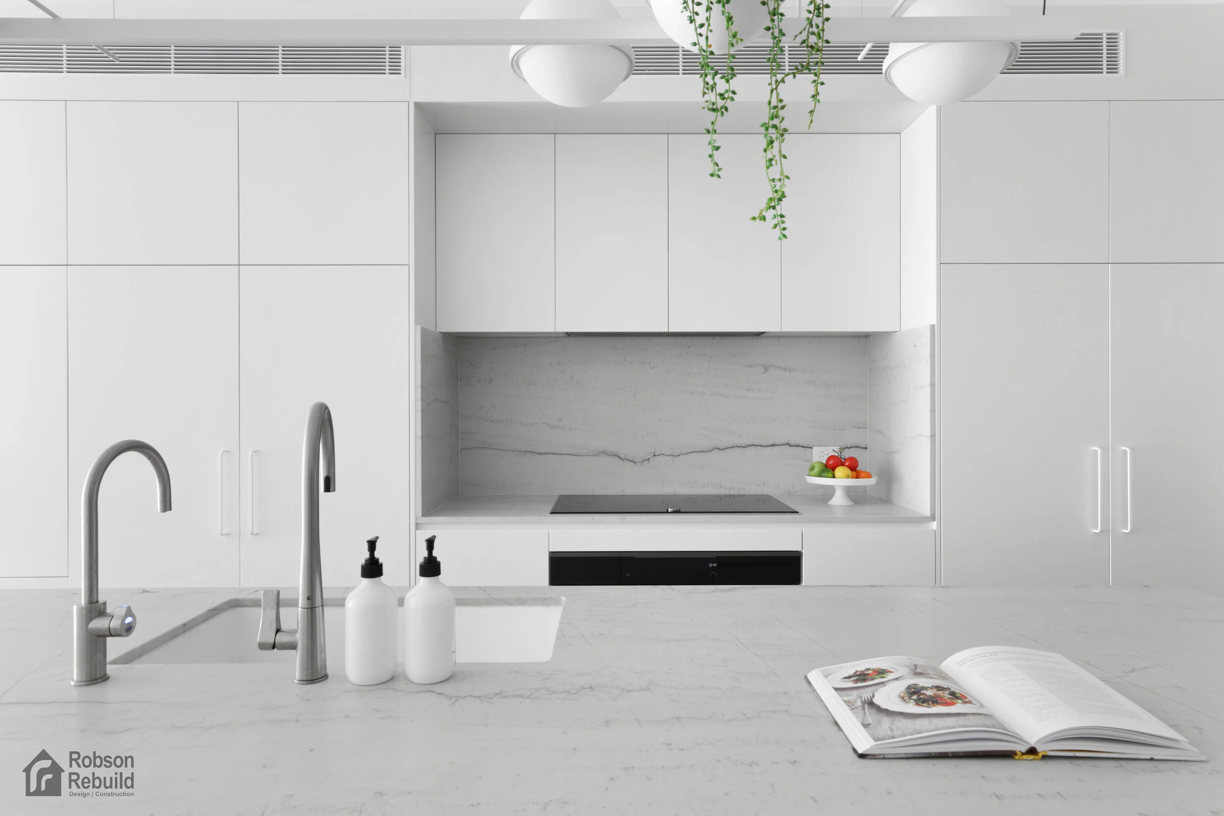 15A_Wharf_Road_Birchgrove_High_Kitchen_2_V2.jpg