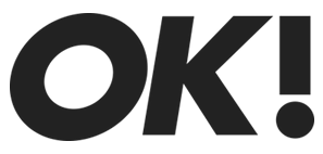 ok-main-logo-1.png