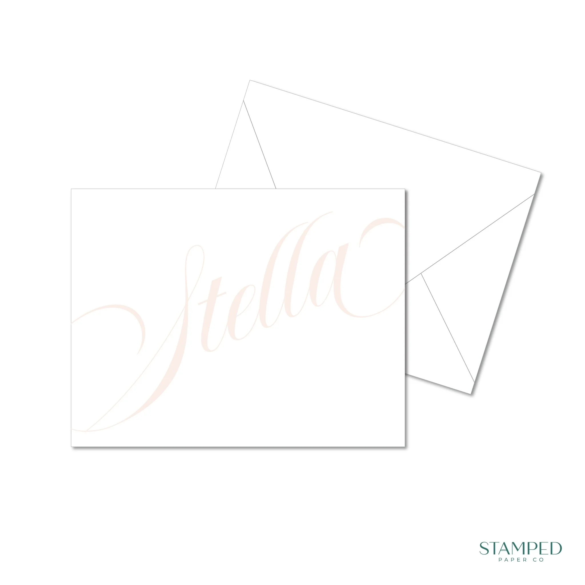 StampedStationeryShop-LargeScript.jpg