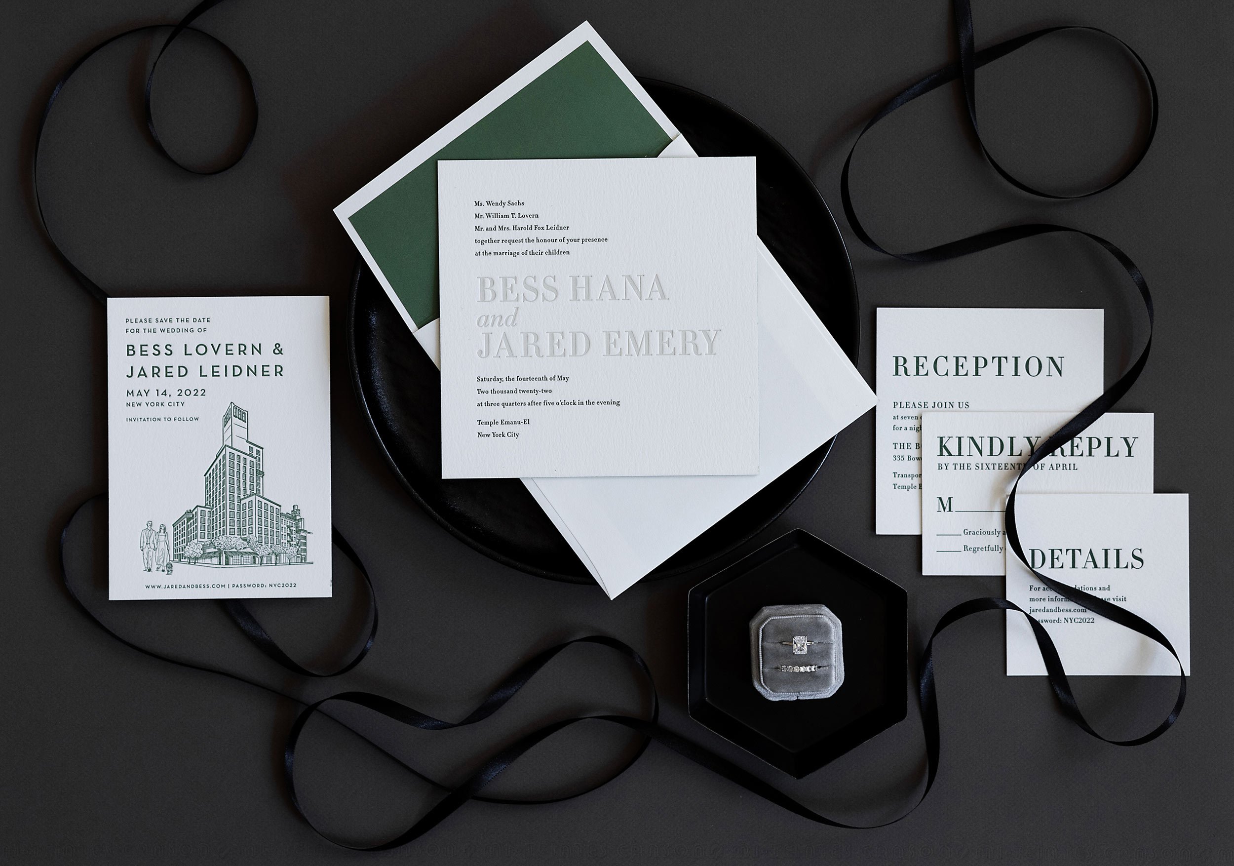 Modern-Letterpress-Wedding-Invitations-Stamped-Paper-Co.jpg