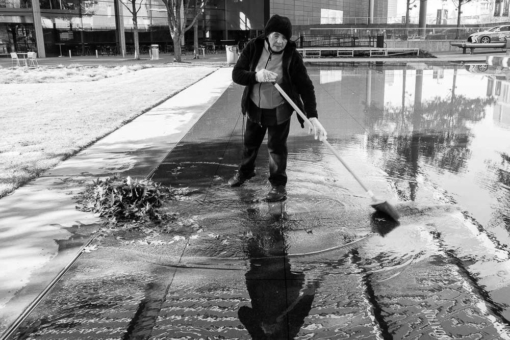 Valerie Jardin Workshop - Derricks-5.jpg