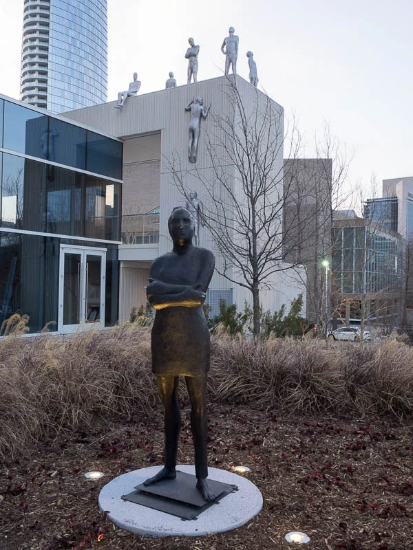 Arts District Dallas-1.jpg