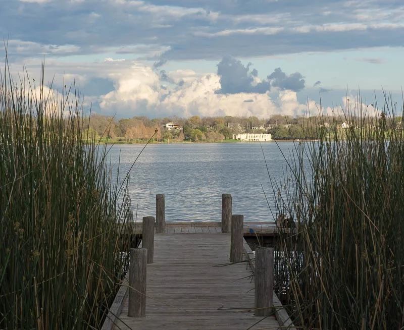 White_Rock_Lake-3.jpg