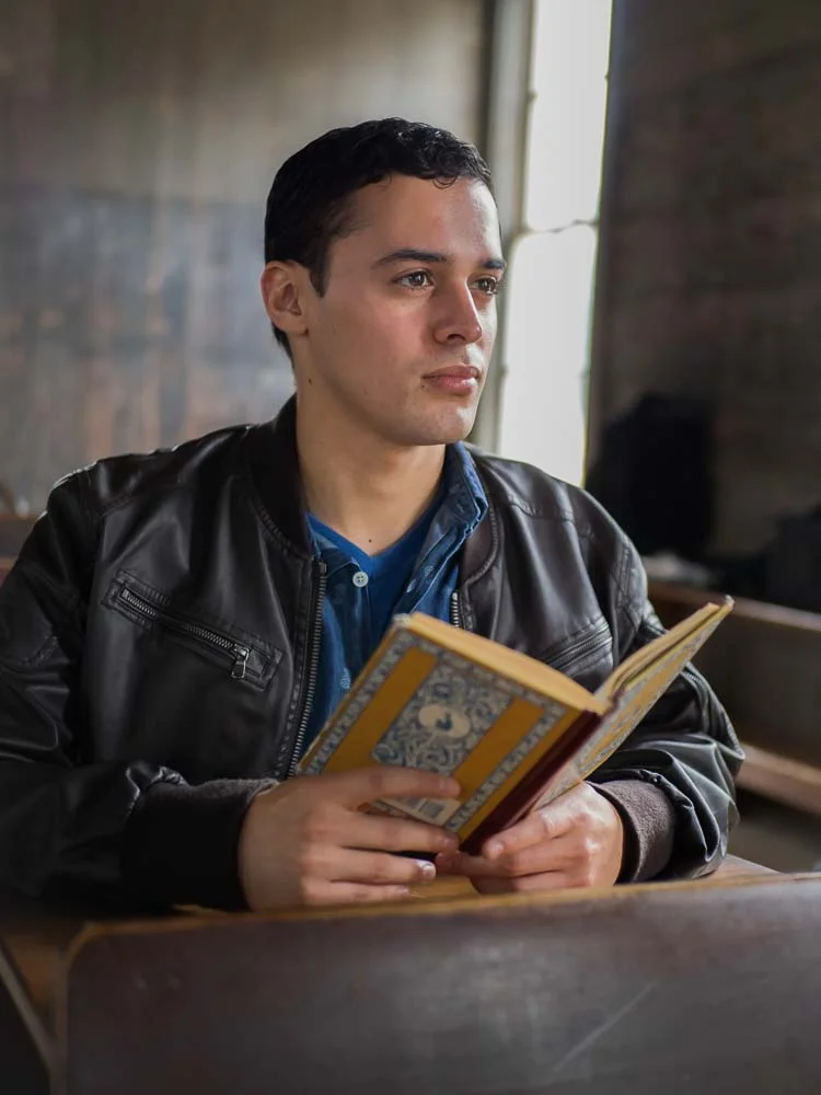 Dallas Center for Photography-5.jpg