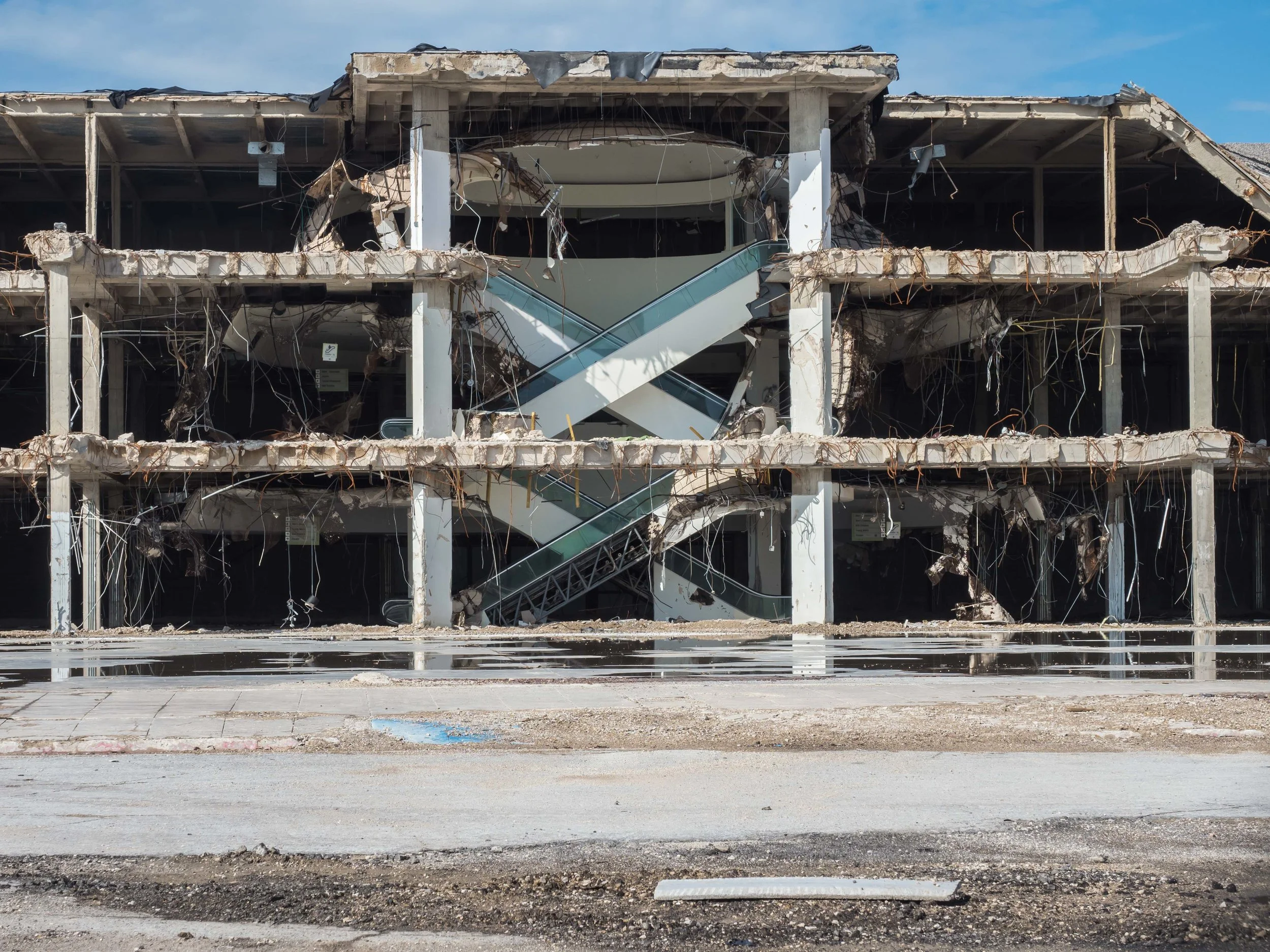 Valley View Demo Ceremony - June 2017-1-2.jpg