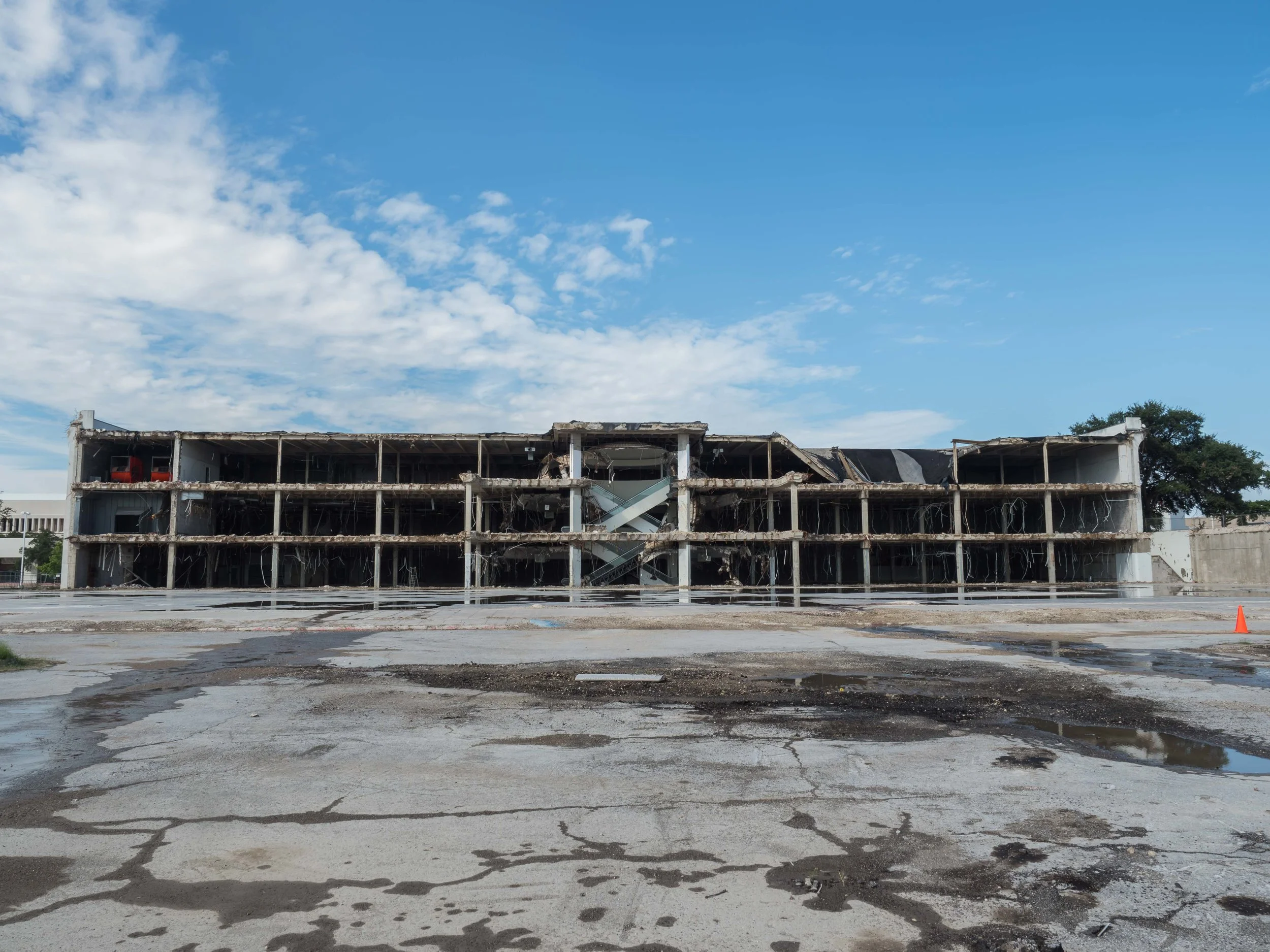 Valley View Demo Ceremony - June 2017-2-2.jpg