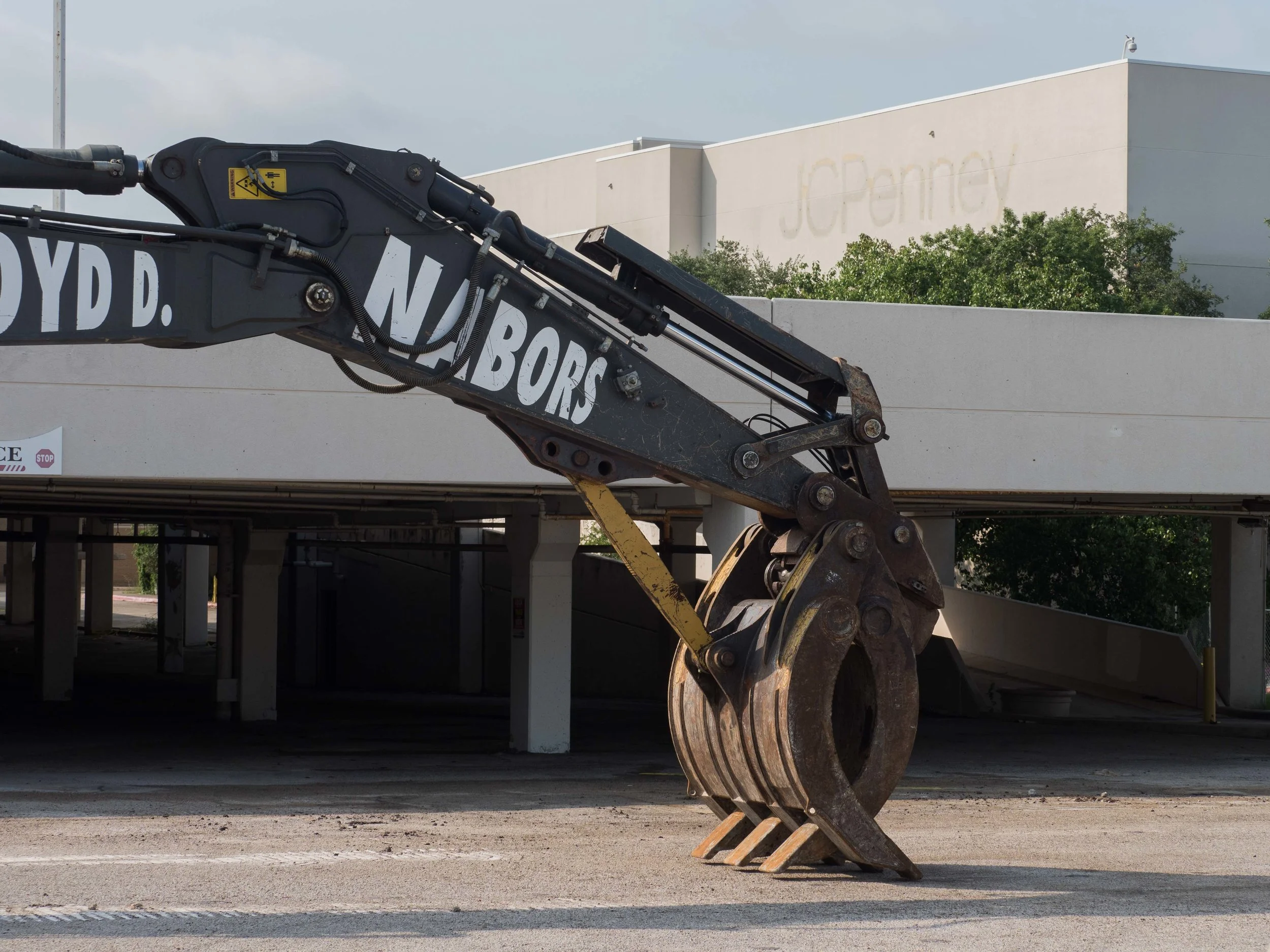 Valley View Demo Ceremony - June 2017-1.jpg