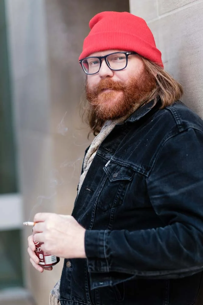 Valerie Jardin Workshop - Derricks-6.jpg