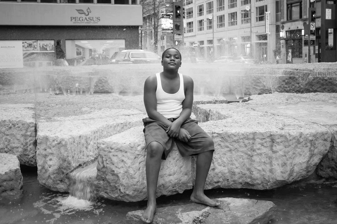 Dallas Downtown Street Photography 3-3-2018-1-2.jpg