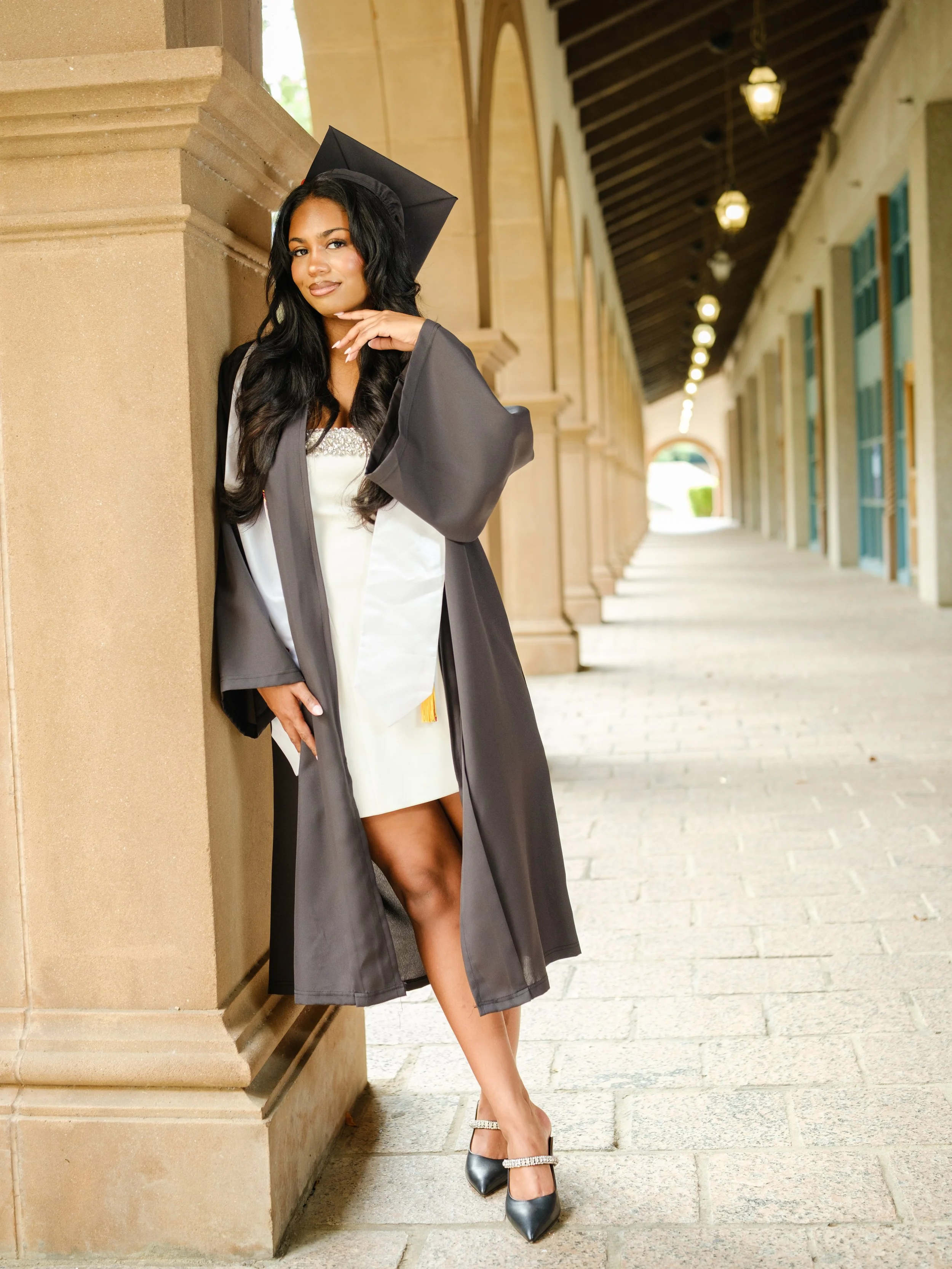 KJ_Graduation_Photoshoot_20260530-39.jpg