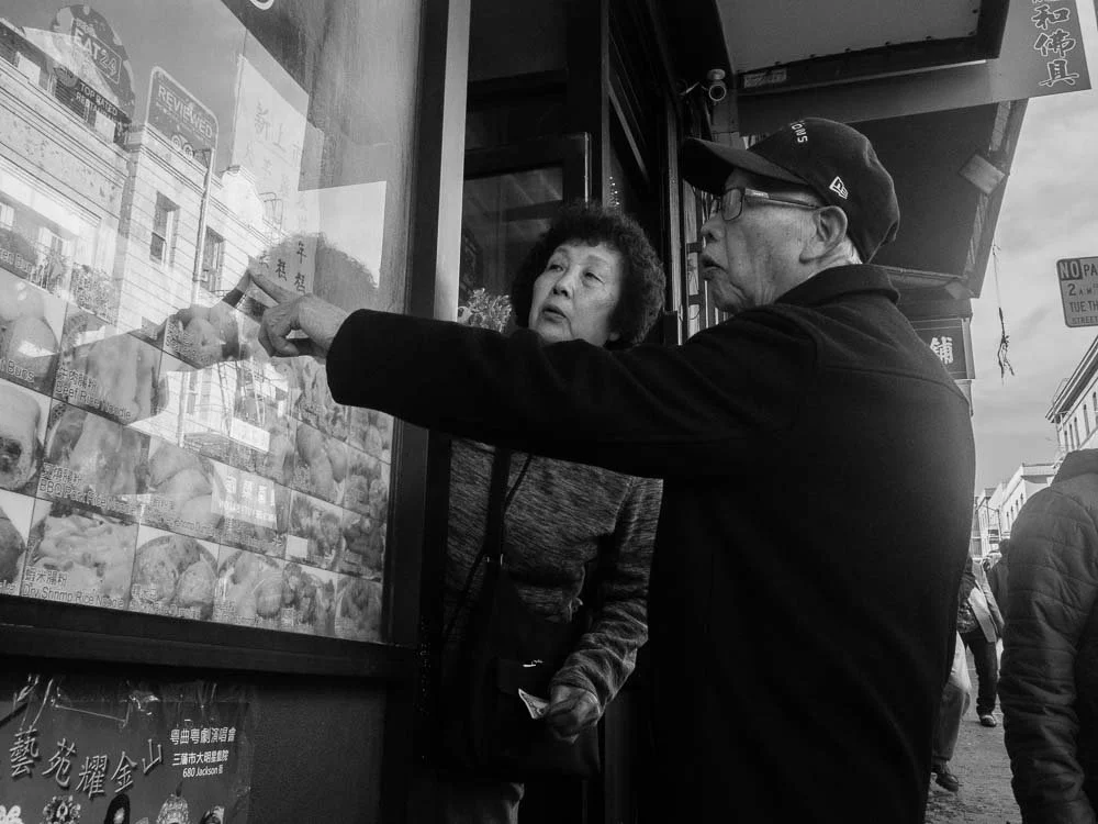 San Francisco - Jan 2017-4.jpg