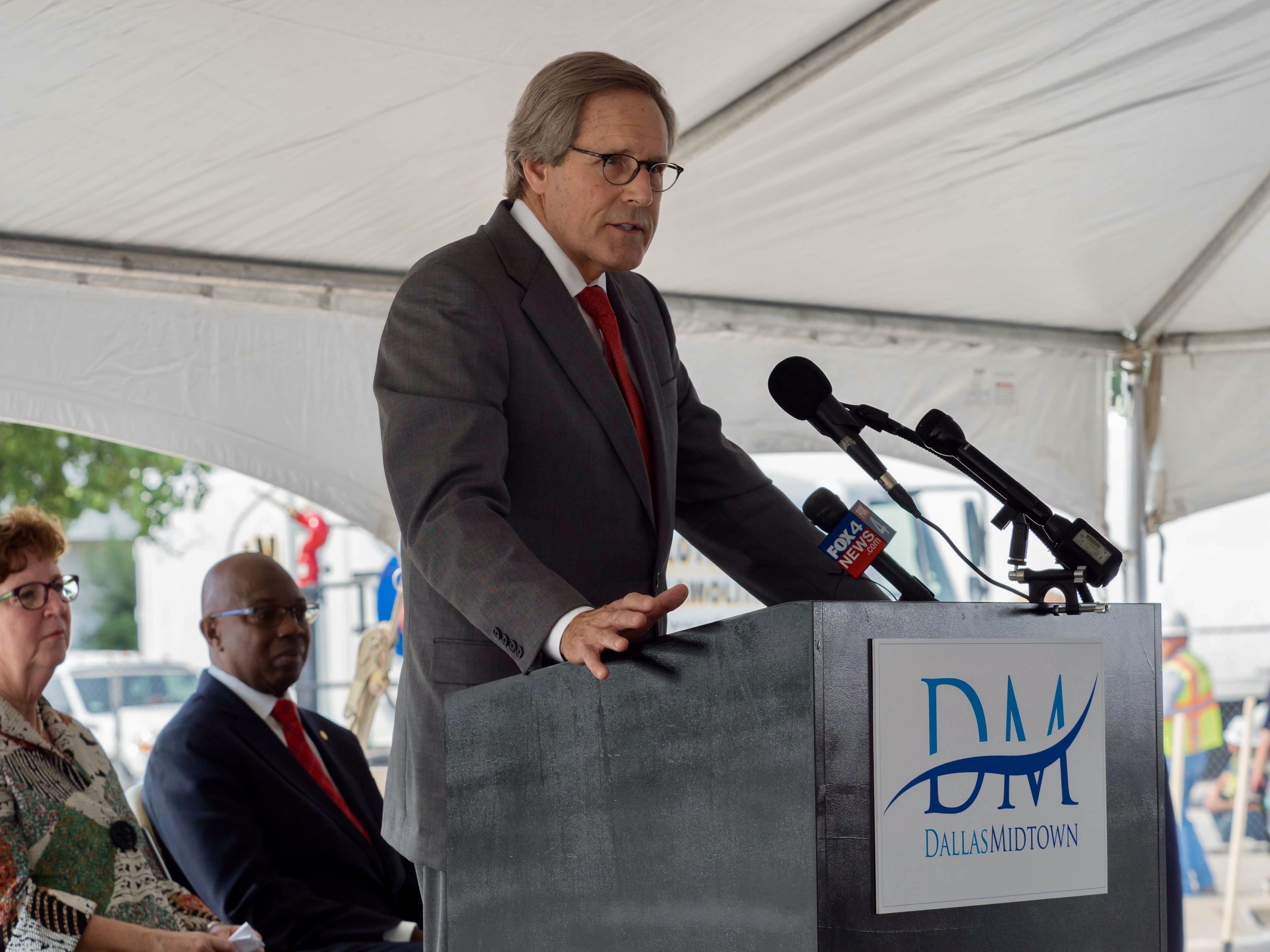 Valley View Demo Ceremony - June 2017-9.jpg