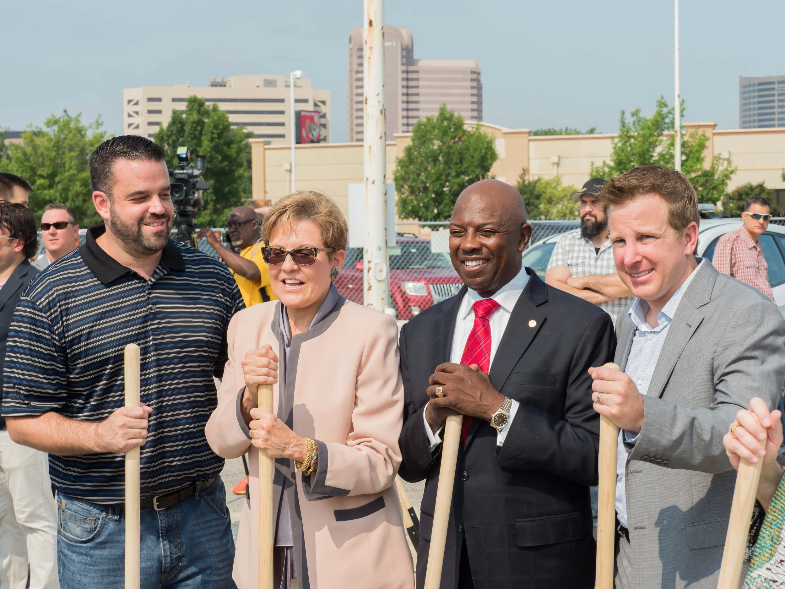 Valley View Demo Ceremony - June 2017-17.jpg
