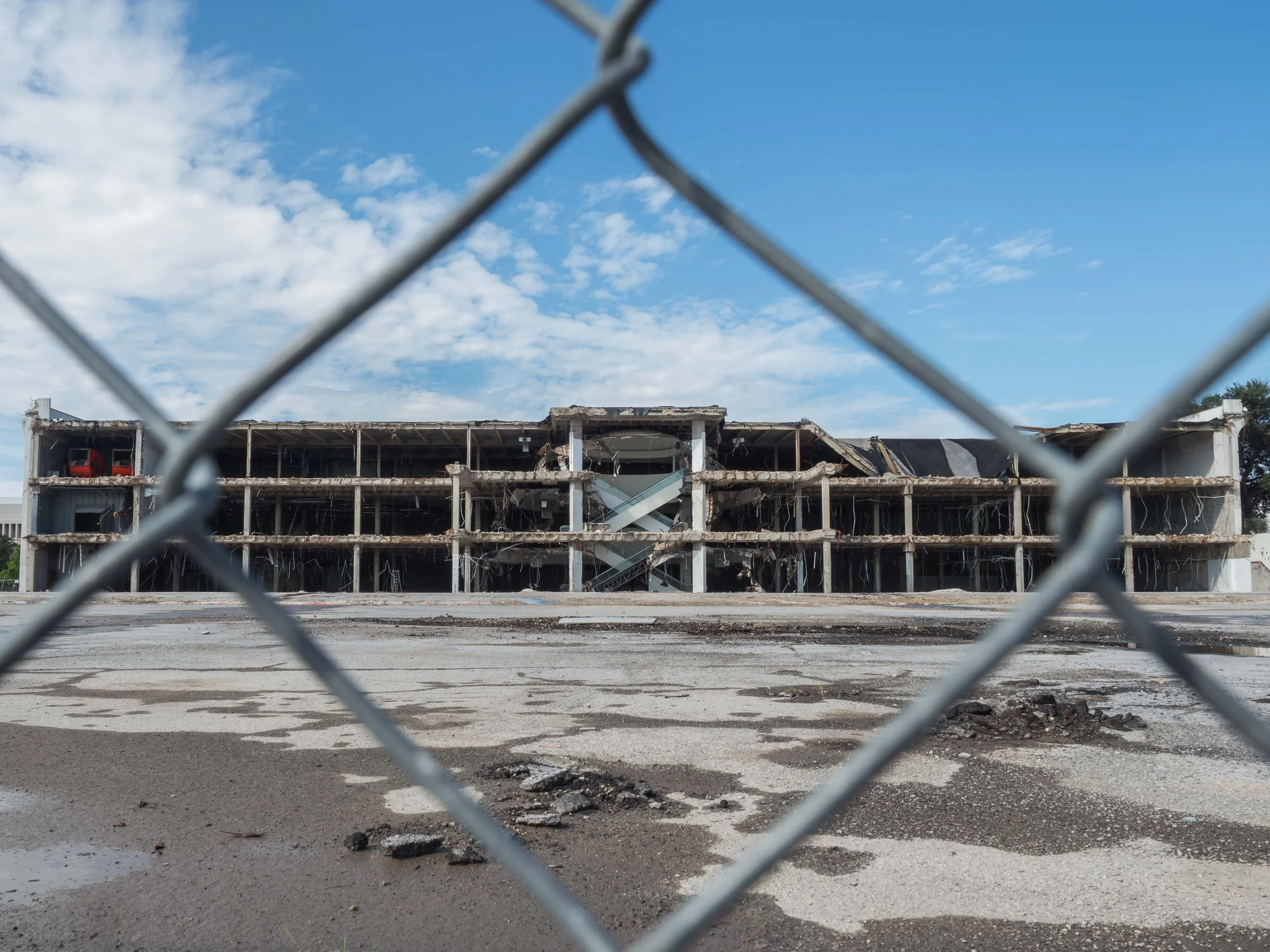 Valley View Demo Ceremony - June 2017-3-2.jpg
