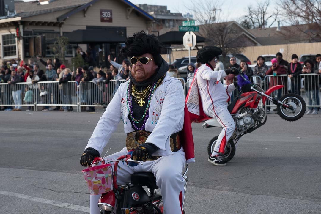 Mardi Gras Parade - Bishop Arts 2018-6.jpg