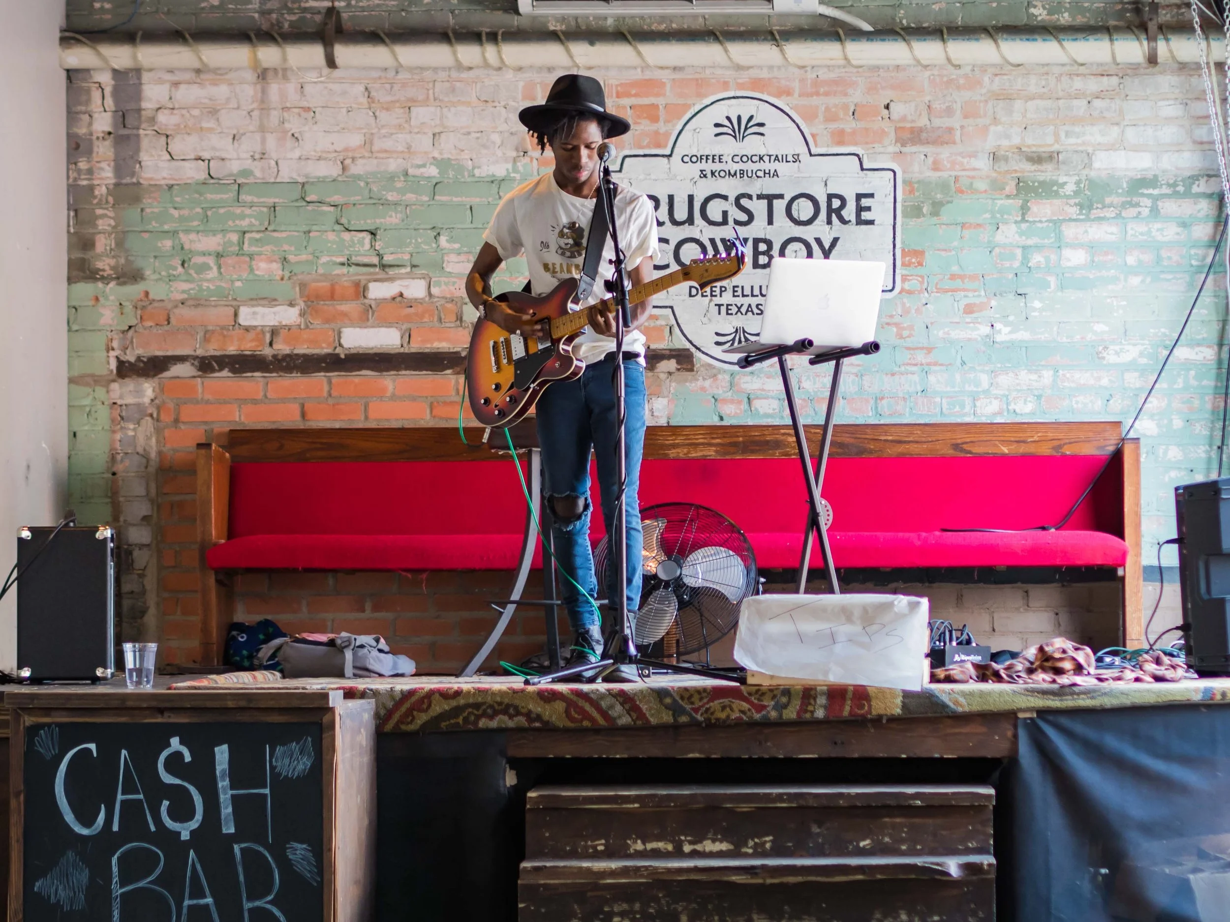 Drugstore Cowboy - June 2017-1.jpg