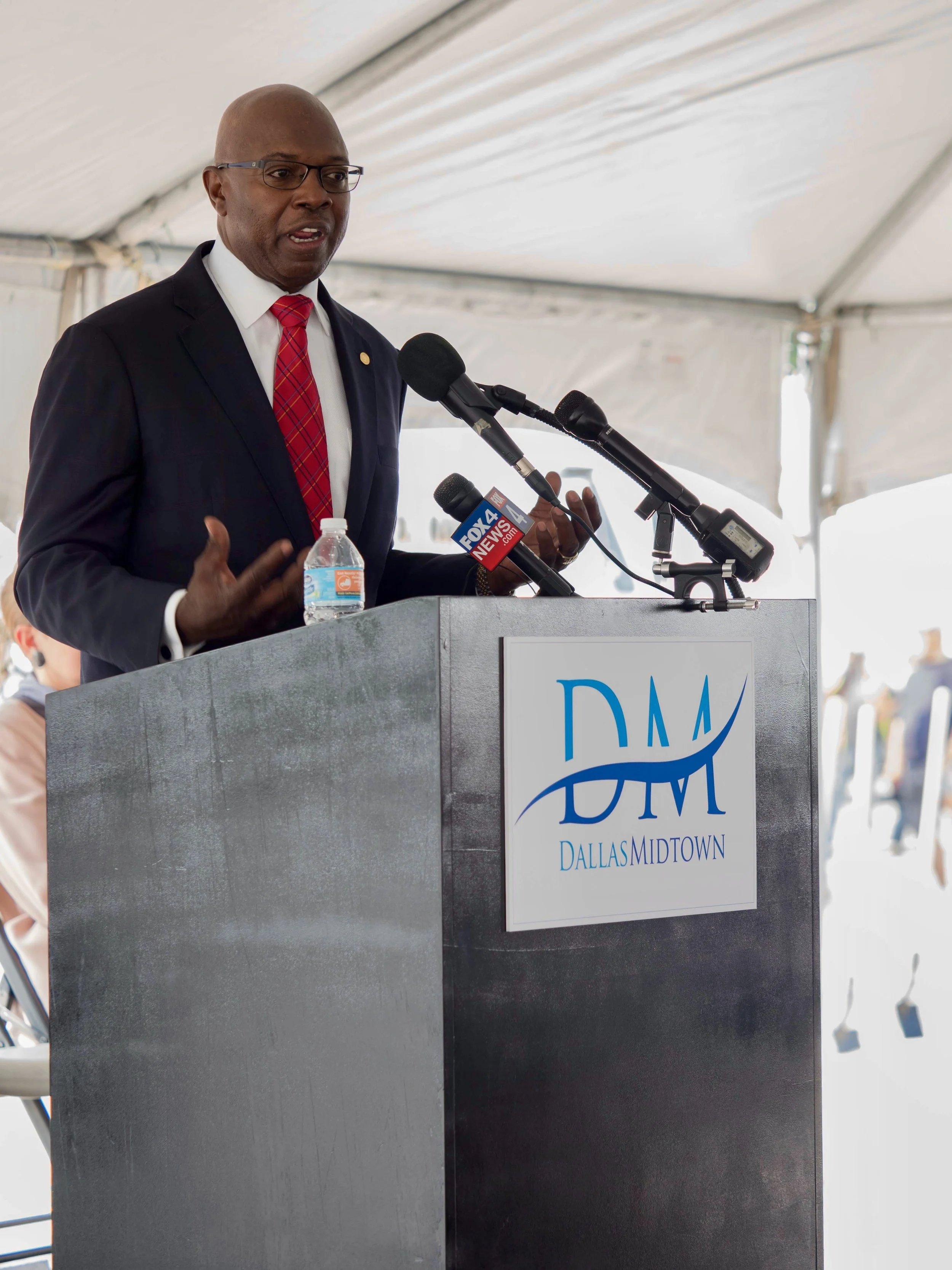 Valley View Demo Ceremony - June 2017-8 (1).jpg