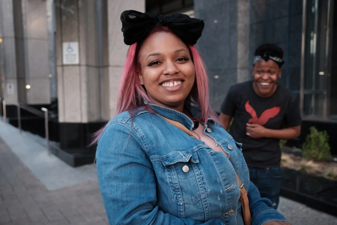 Dallas Downtown Street Photography 3-3-2018-1-3.jpg