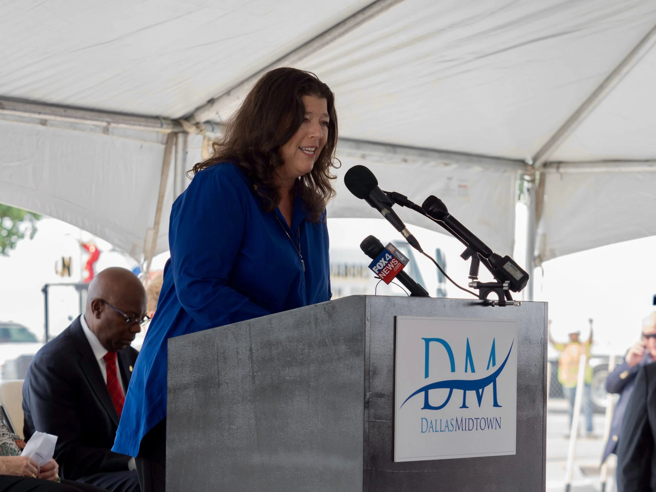 Valley View Demo Ceremony - June 2017-10.jpg