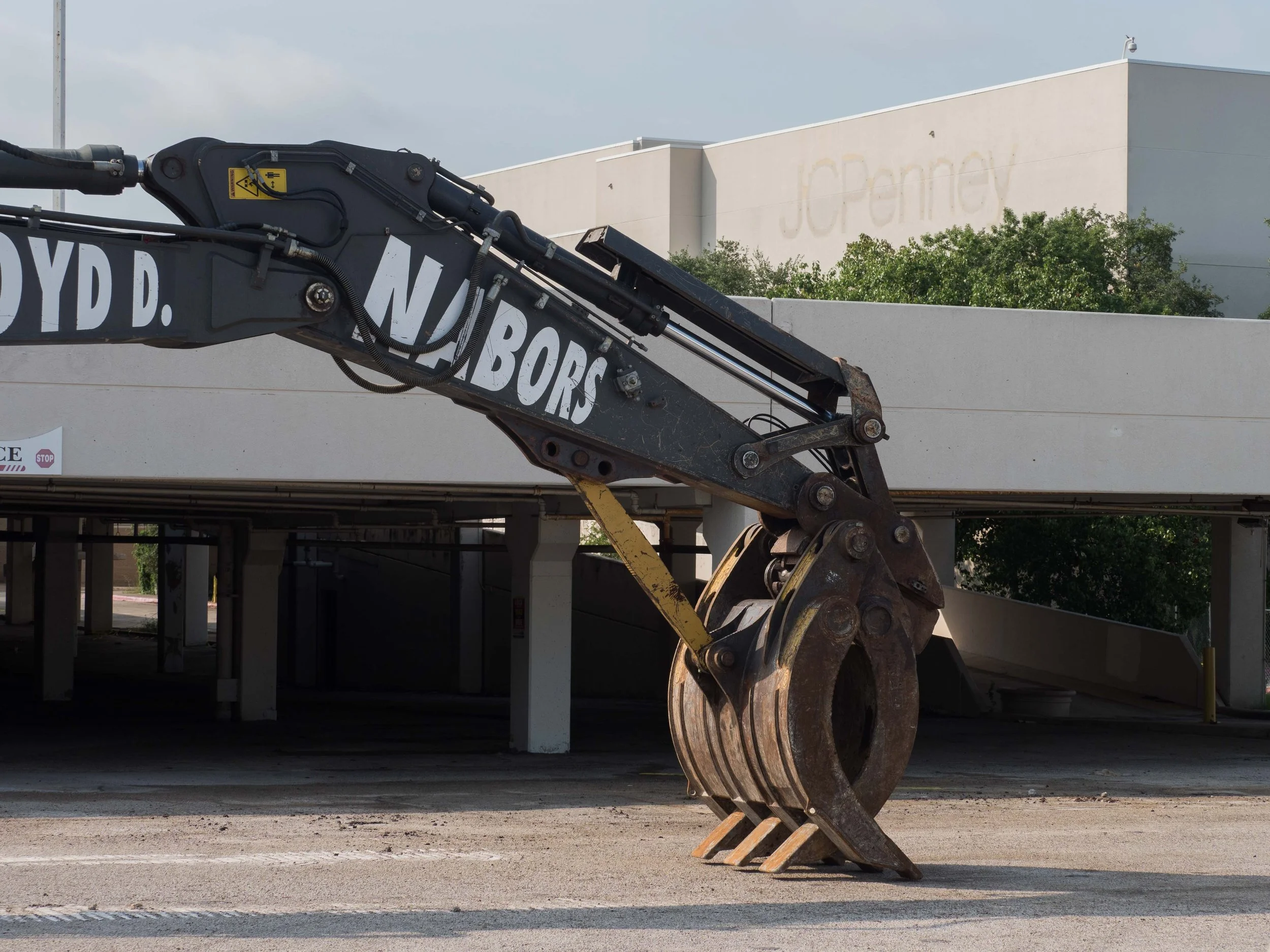 Valley View Demo Ceremony - June 2017-1.jpg