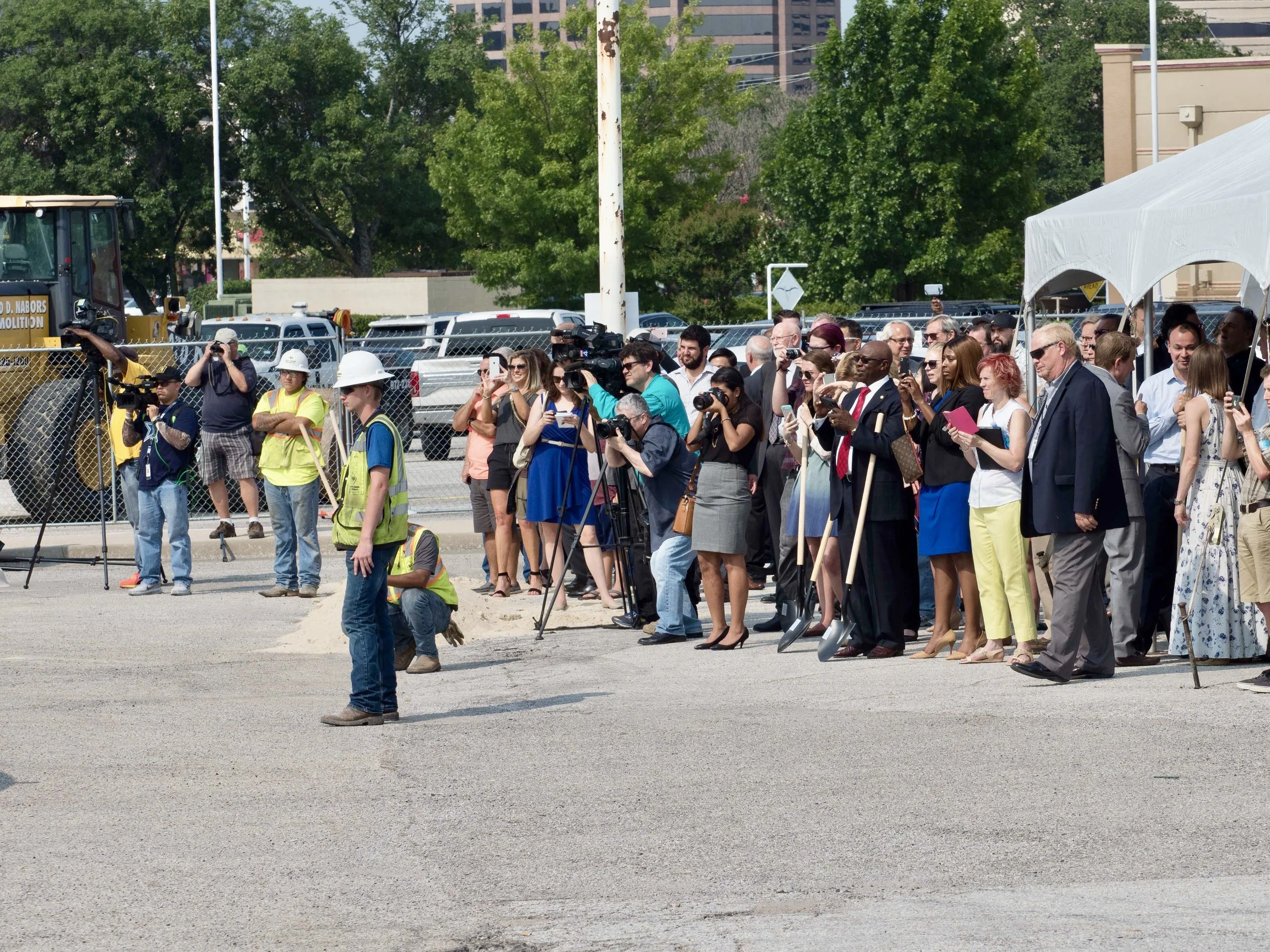 Valley View Demo Ceremony - June 2017-23.jpg