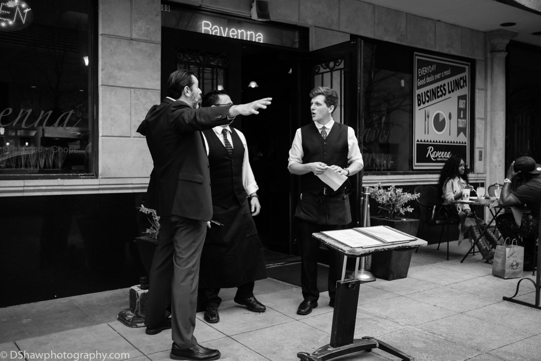 Dallas Downtown Street Photography 3-3-2018-1-2.jpg