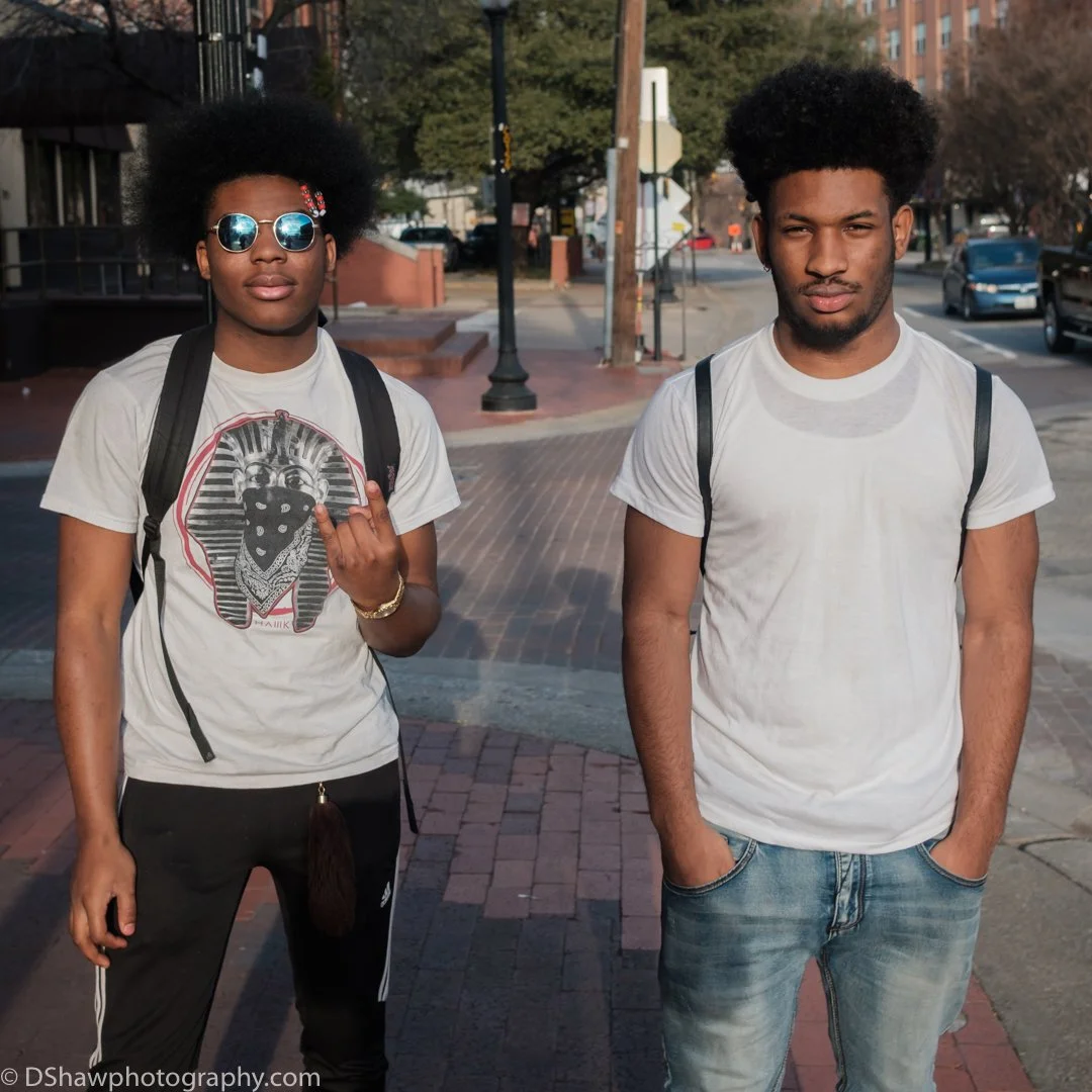 Dallas Downtown Street Photography 3-3-2018-1.jpg