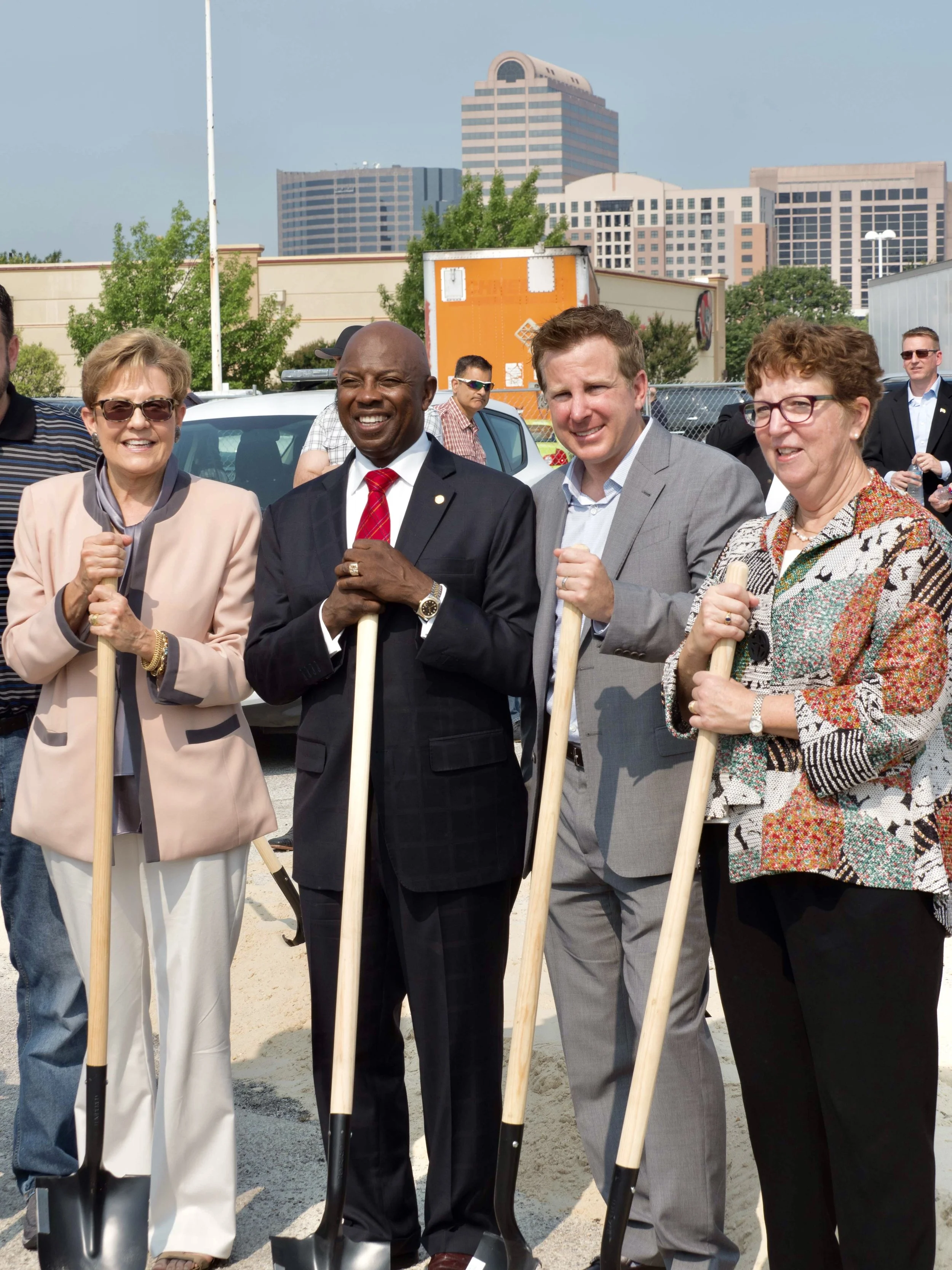 Valley View Demo Ceremony - June 2017-18.jpg
