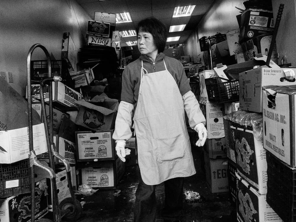 San Francisco - Jan 2017-5.jpg