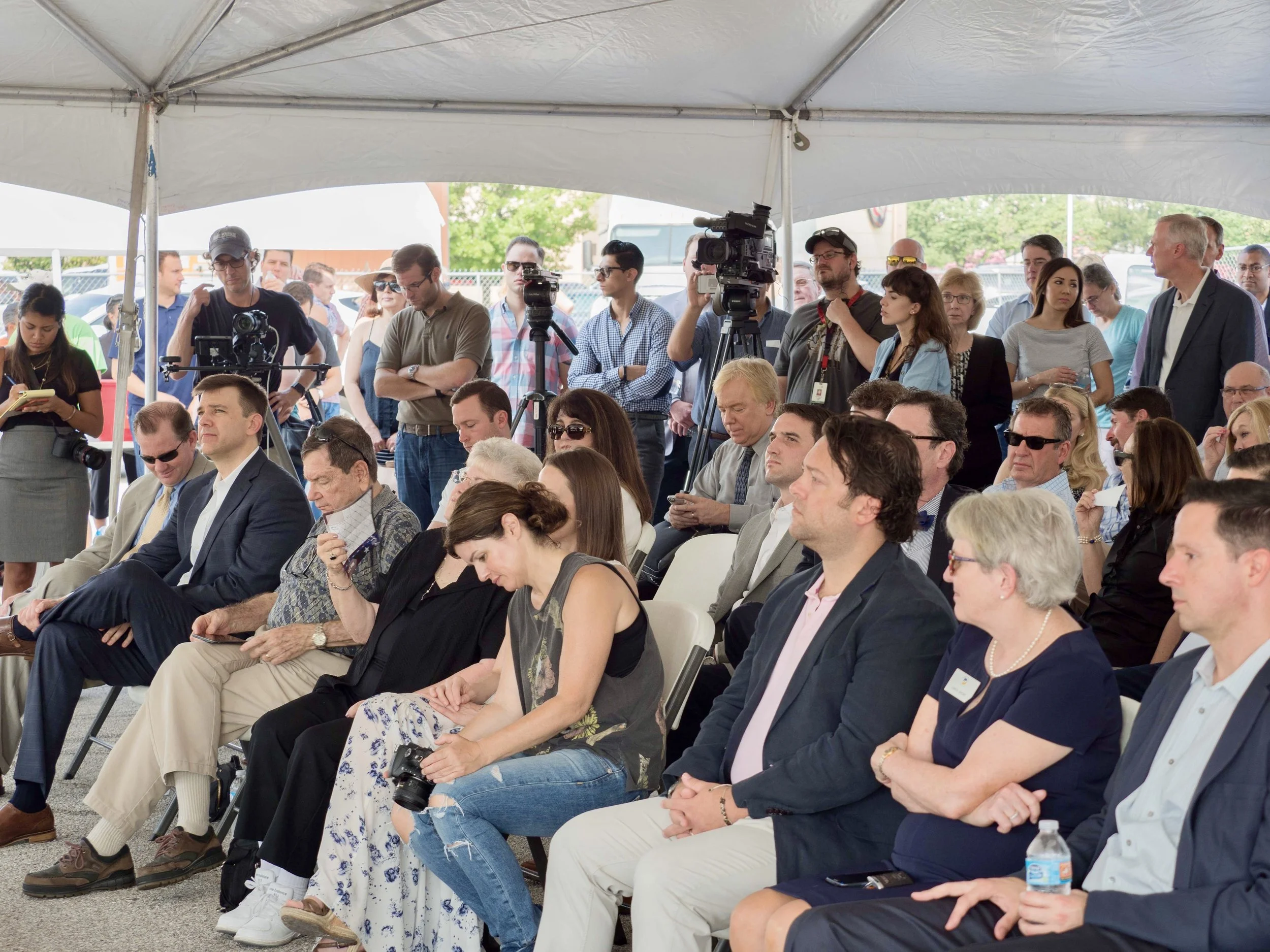 Valley View Demo Ceremony - June 2017-5.jpg