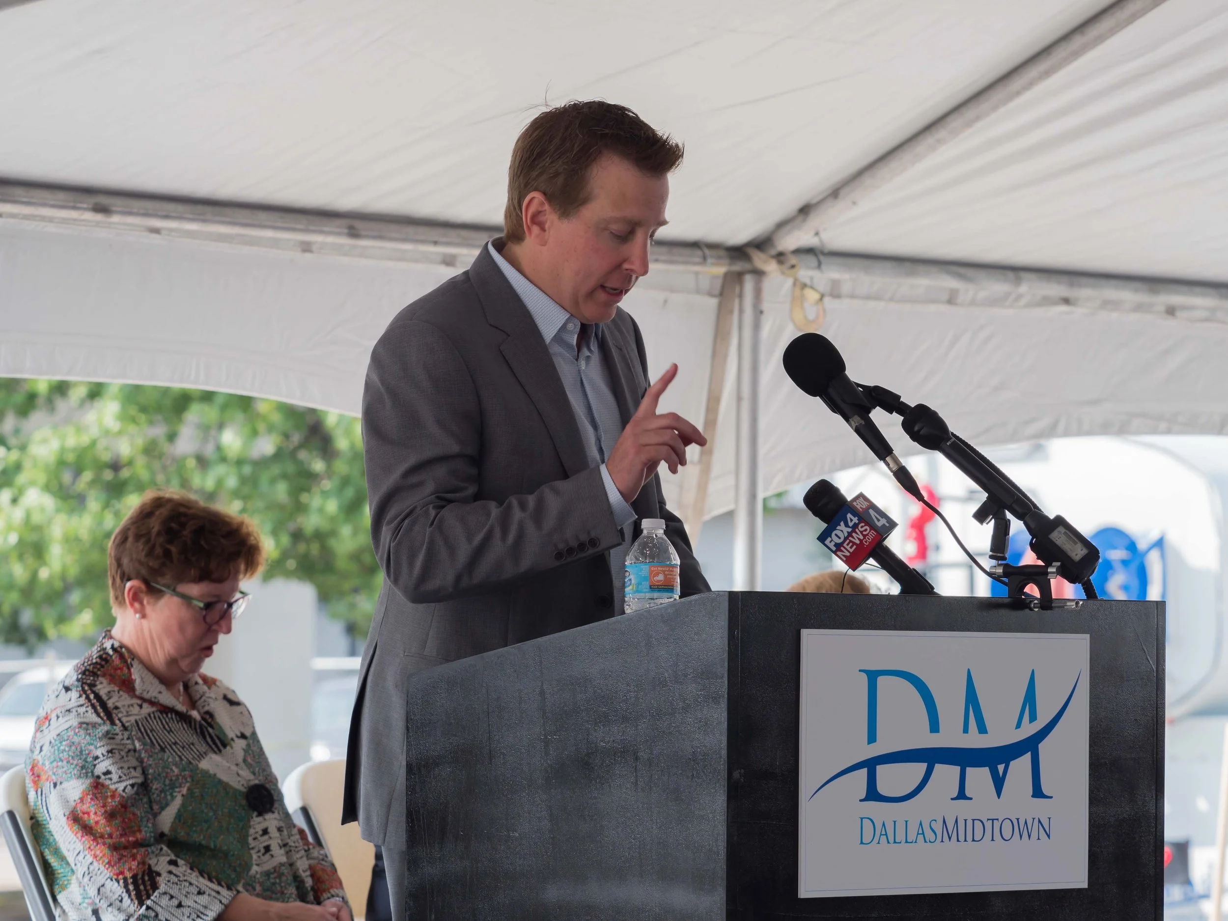 Valley View Demo Ceremony - June 2017-4.jpg