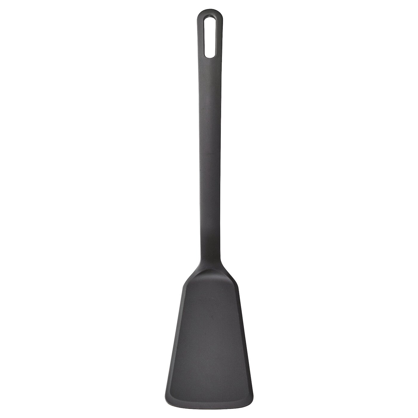 Spatula