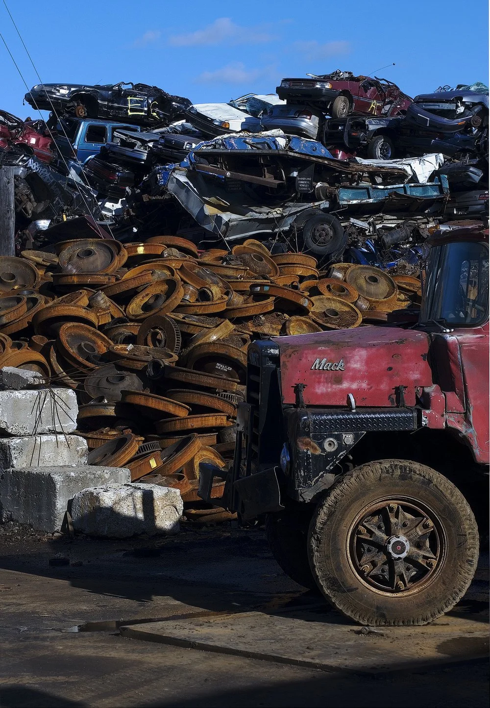 Stamford+Junk+Yard.jpg