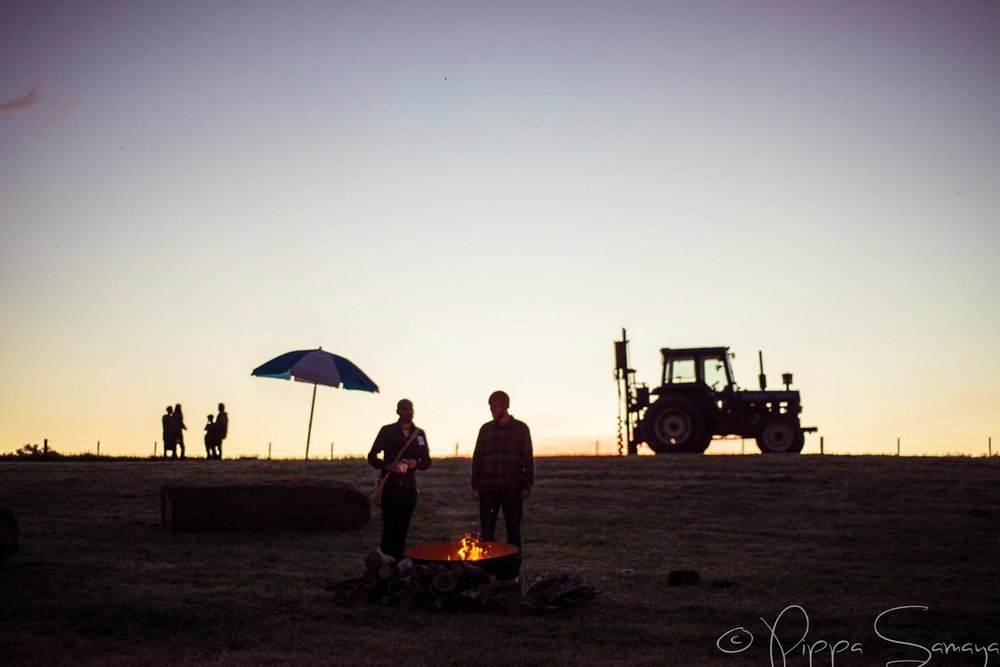 Credit Pippa Samaya_Happy Wanderer Festival 4_firepit tractor.jpg