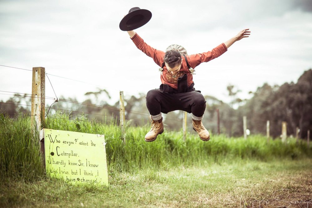 Credit Pippa Samaya_Happy Wanderer Festival 4_jump.jpg