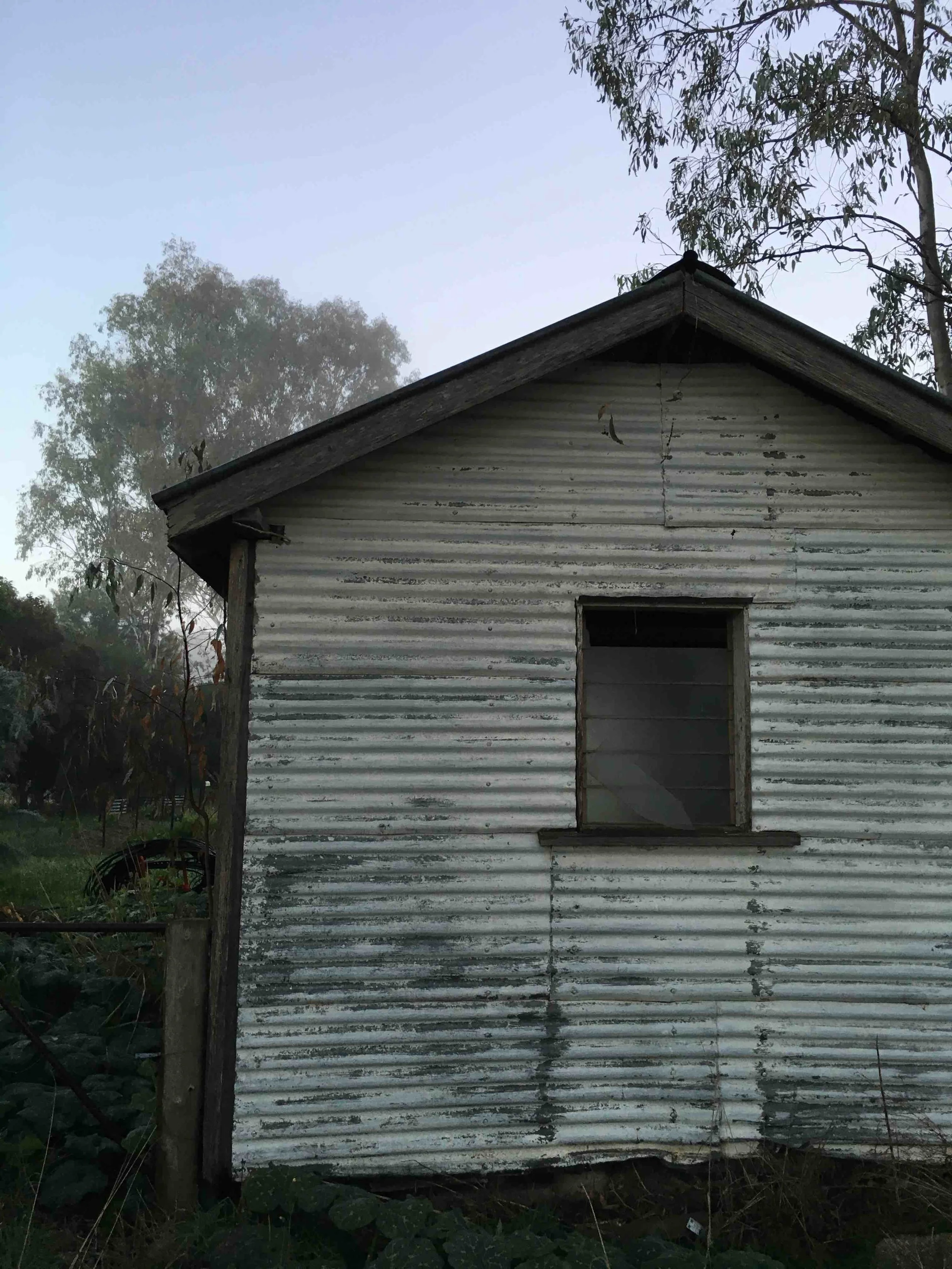 Farm shed.jpeg