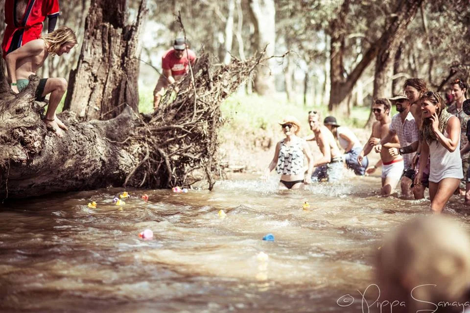 Duck race_HW4_2.jpg