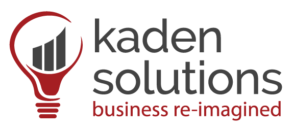 Kaden Solutions